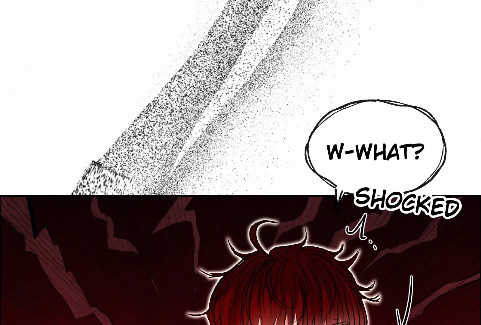 Page 241