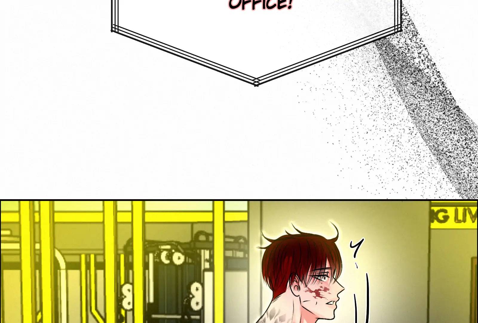 Page 244