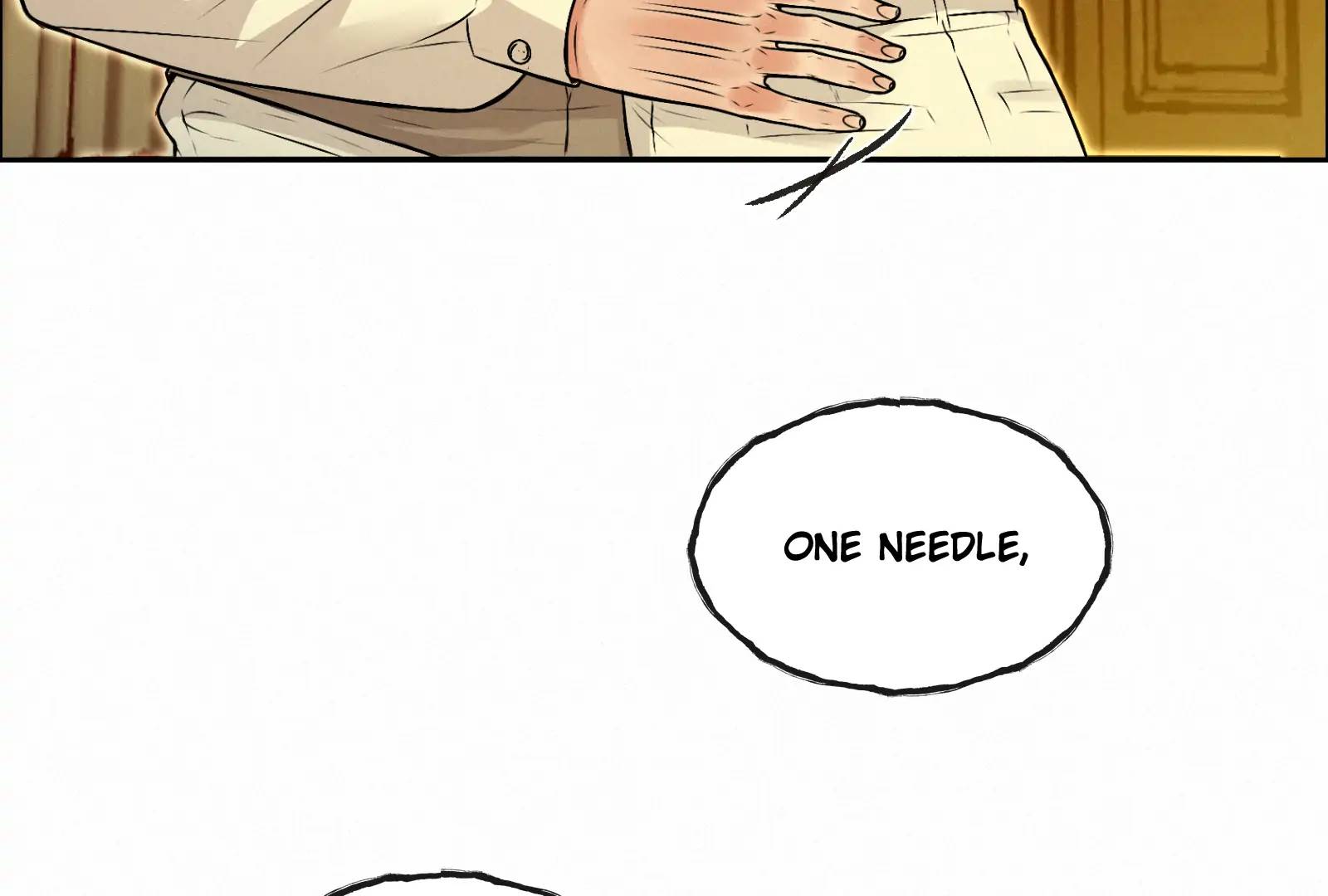 Page 189