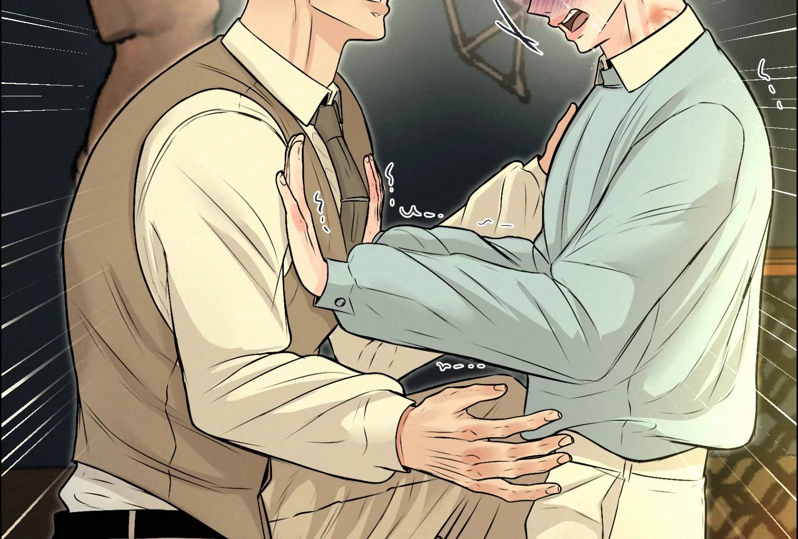 Page 192