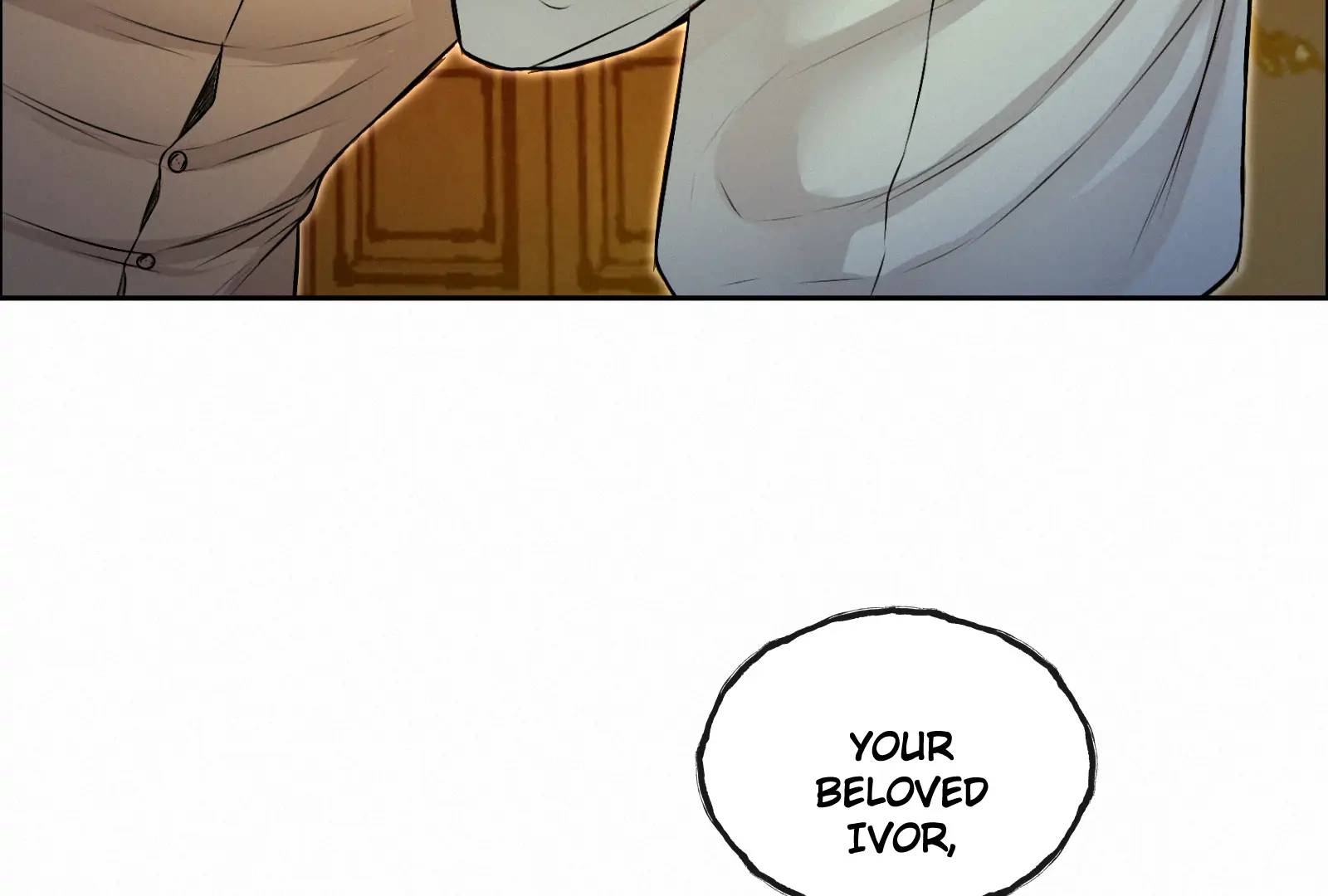 Page 204