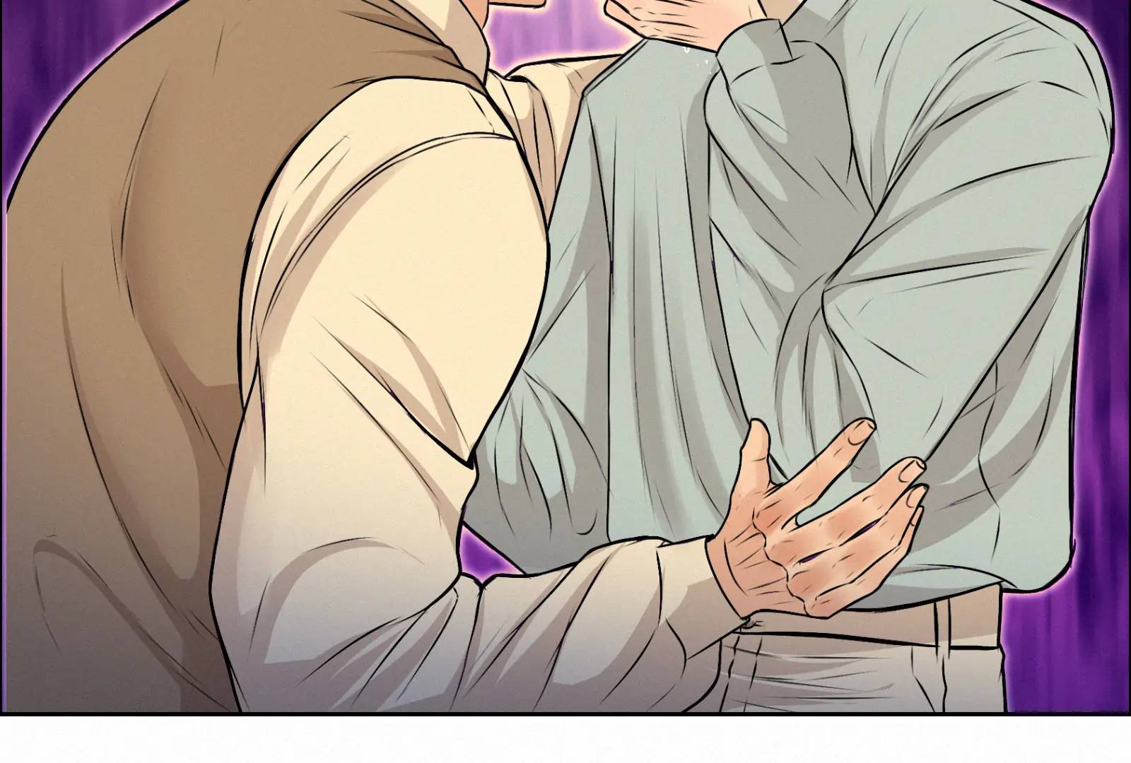 Page 207