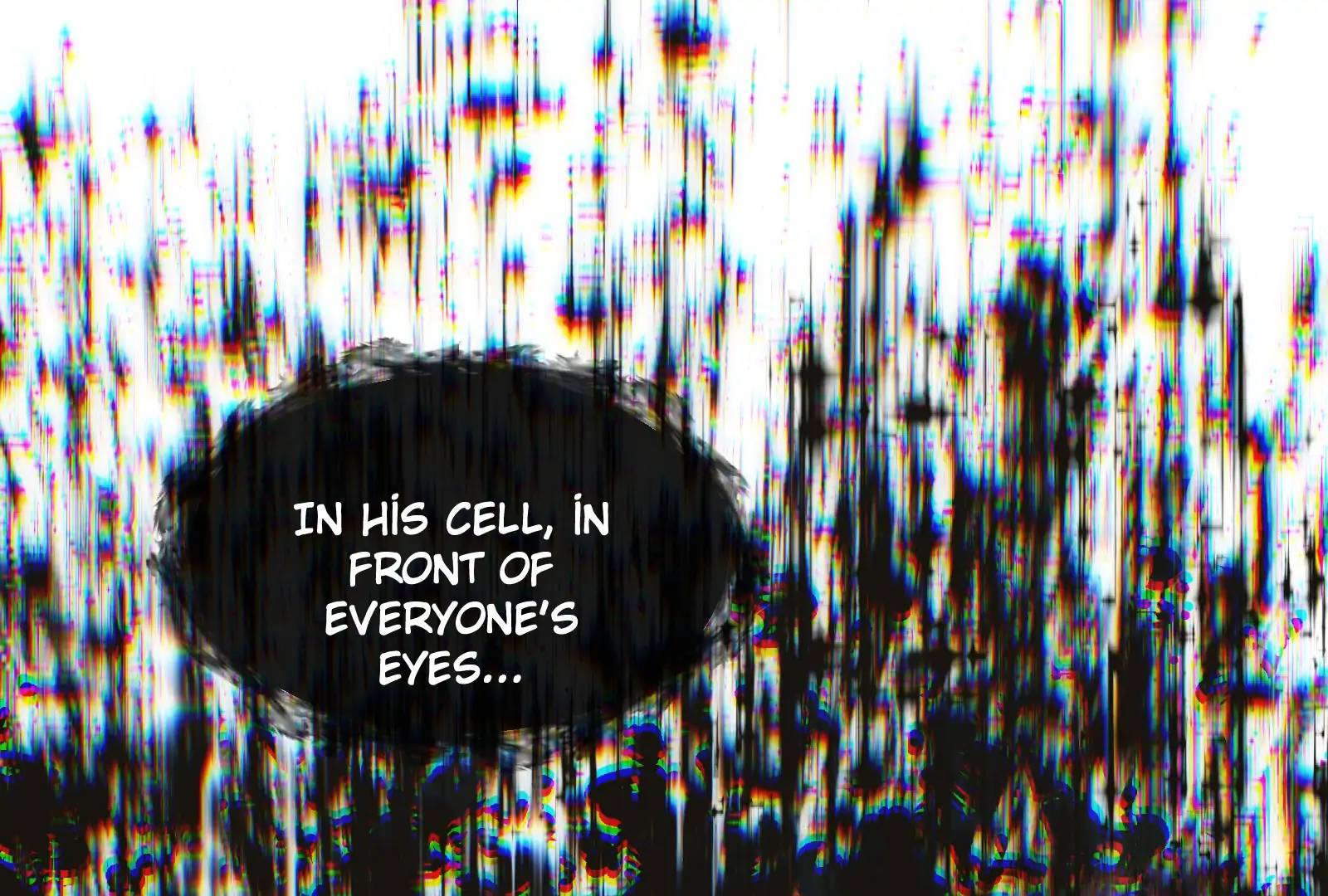 Page 209
