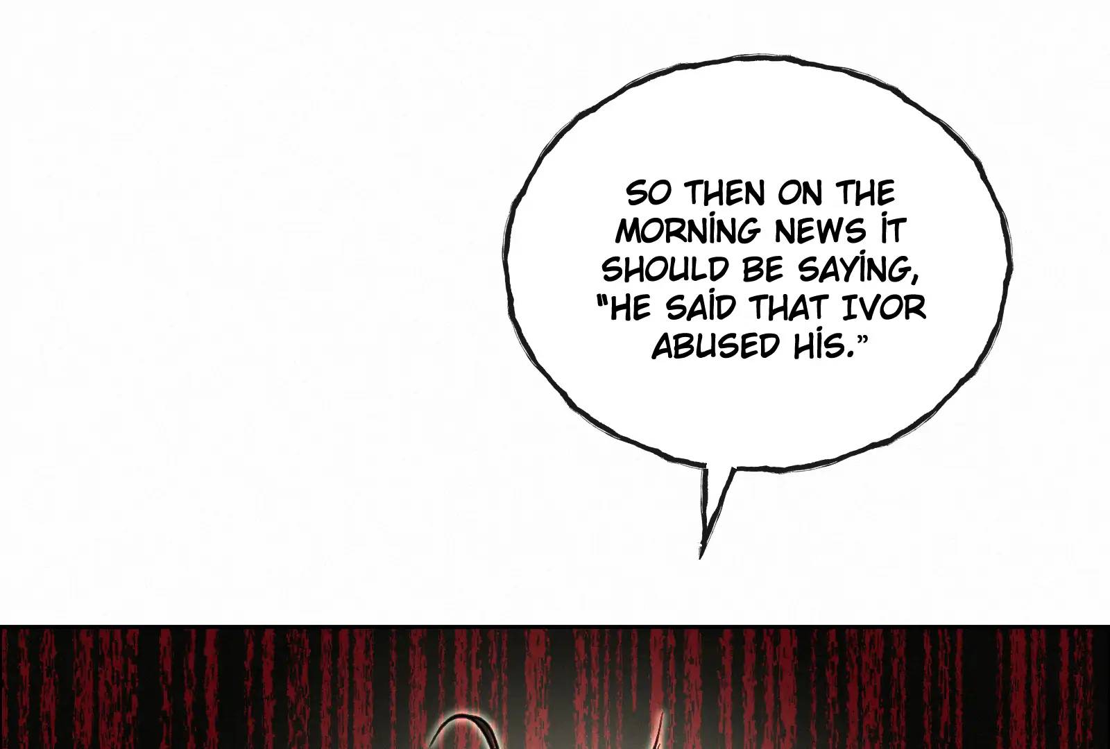 Page 217