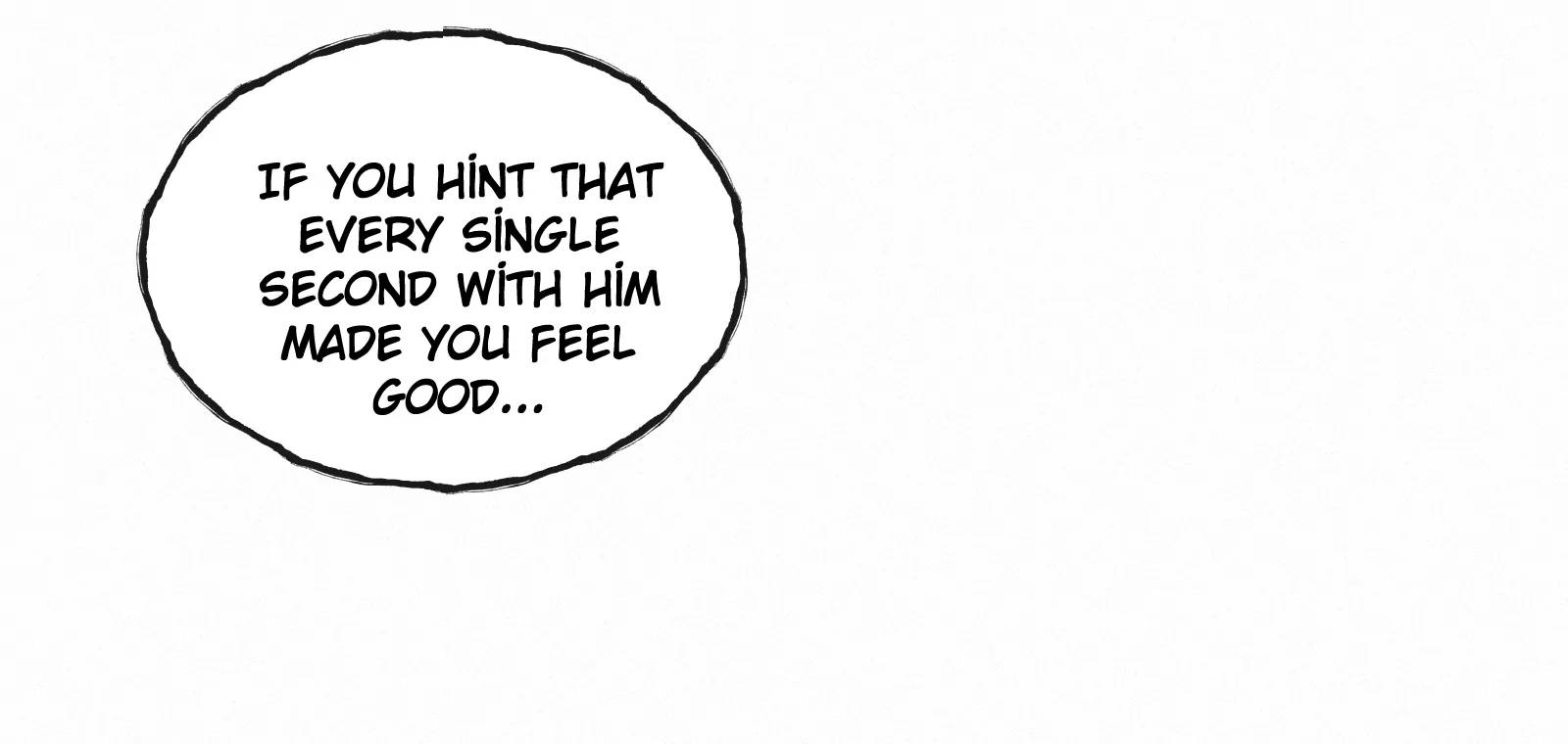 Page 222