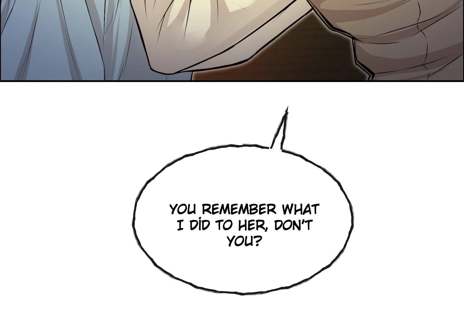 Page 225