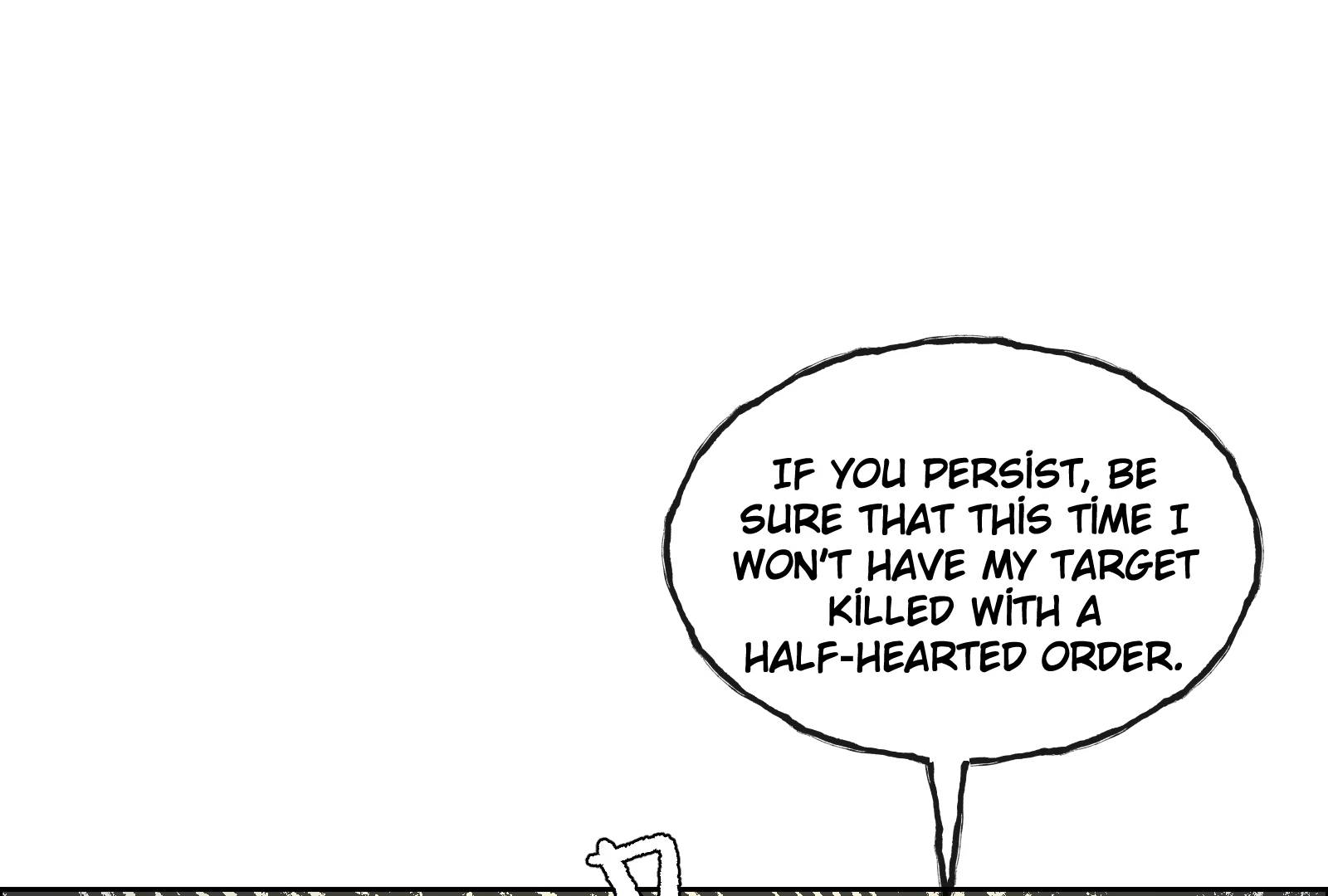 Page 226