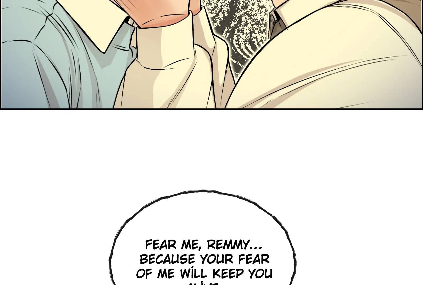 Page 228