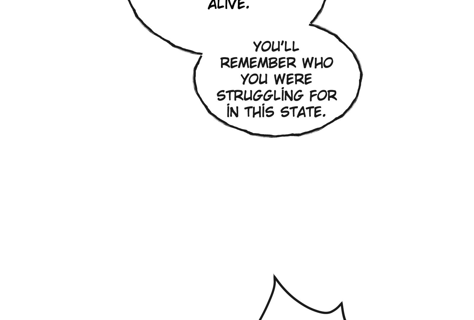 Page 229