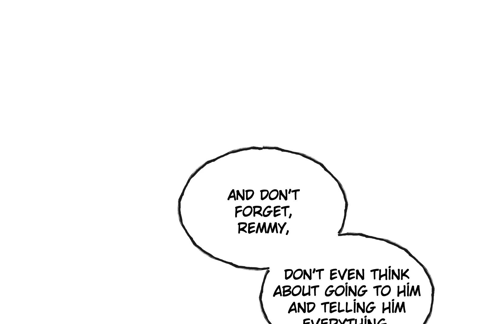 Page 236