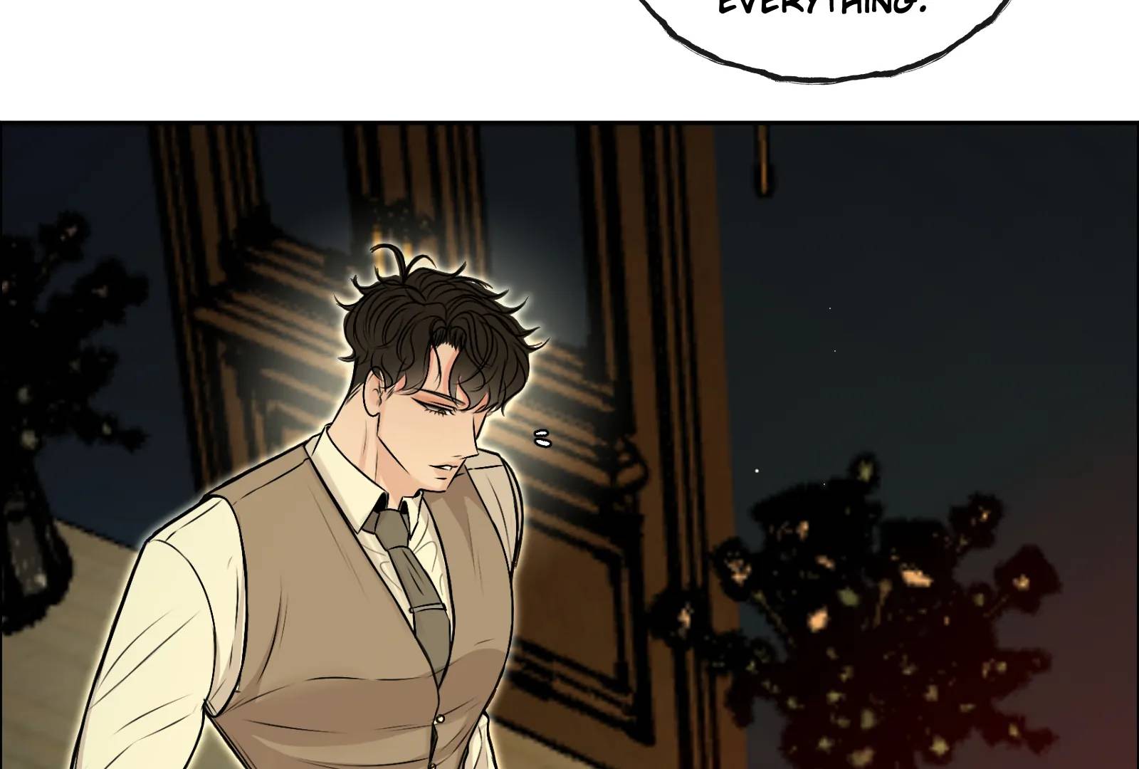 Page 237