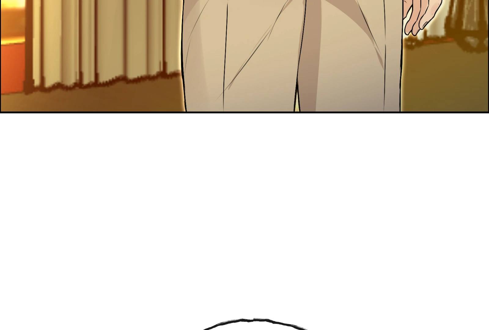 Page 244