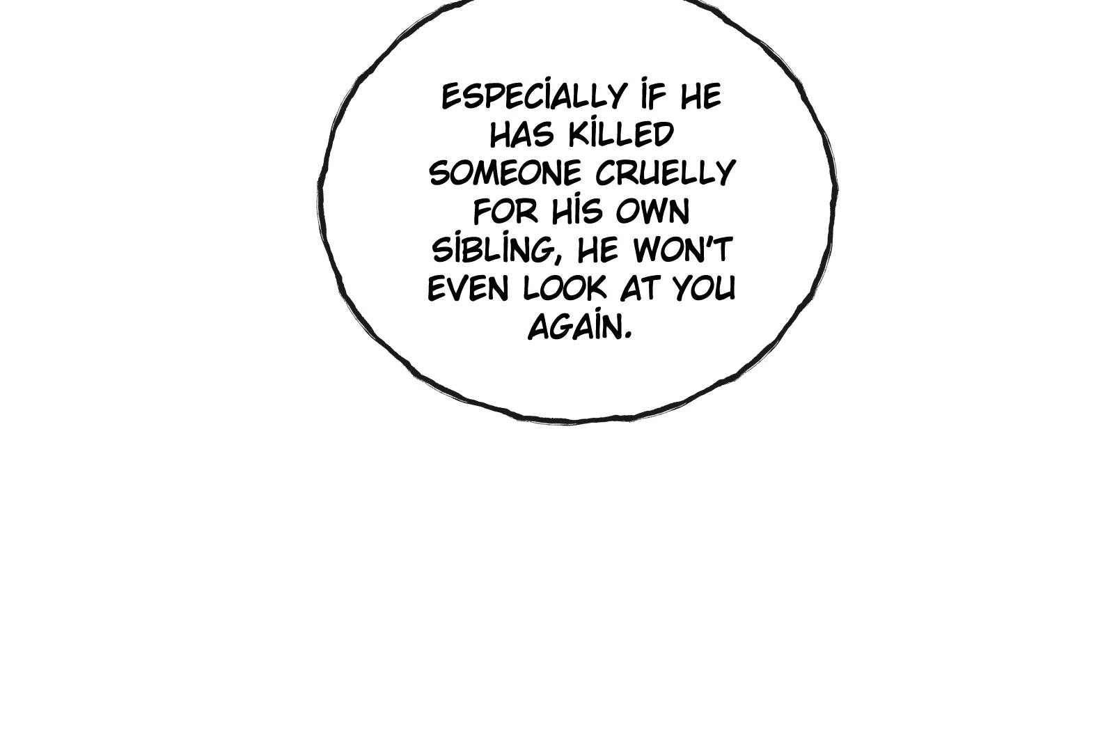Page 245