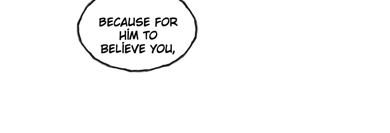 Page 249