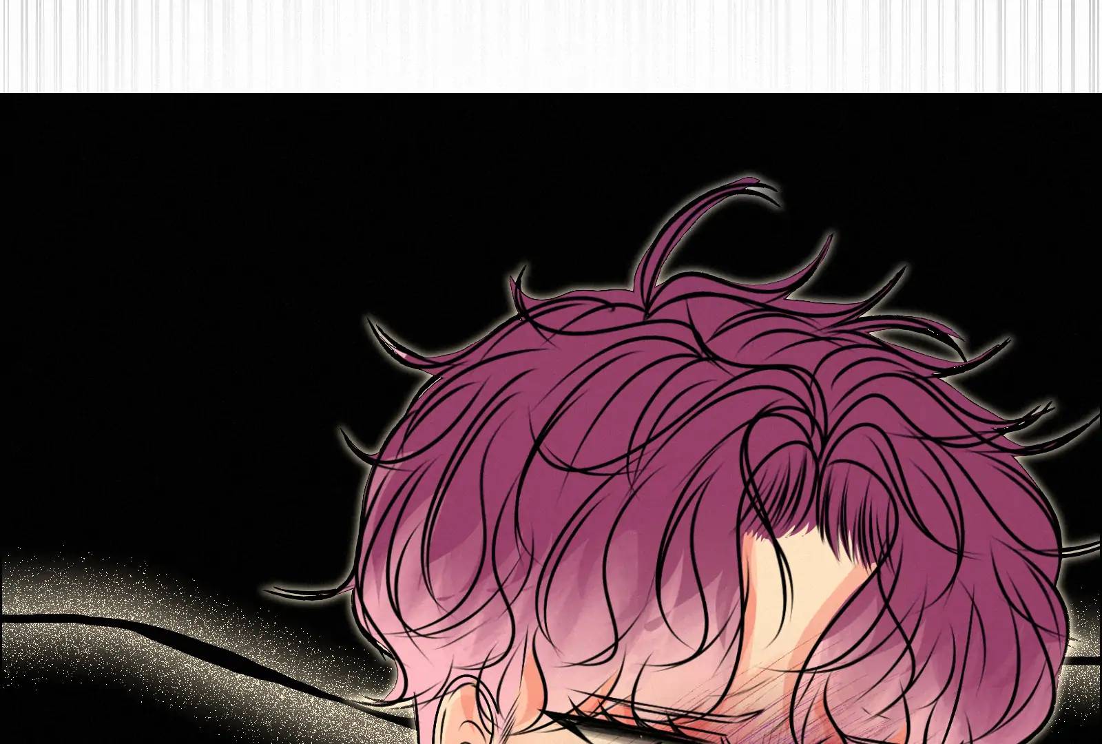 Page 258