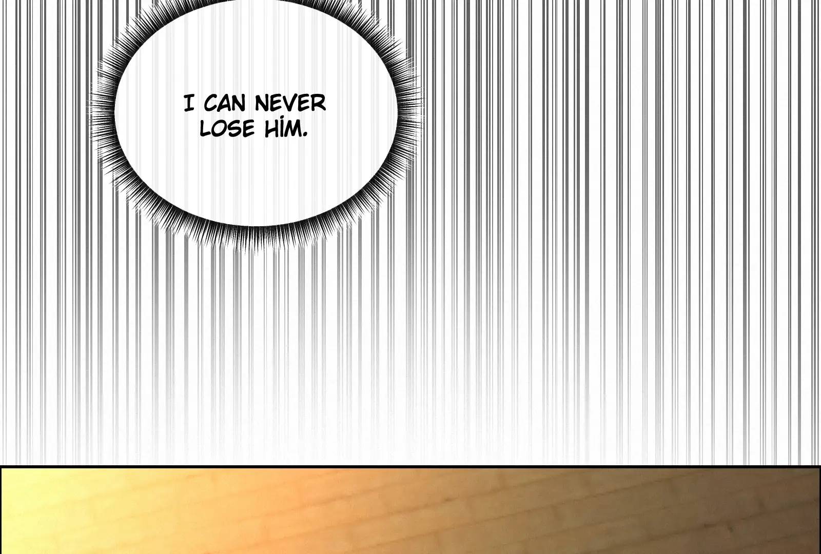 Page 261