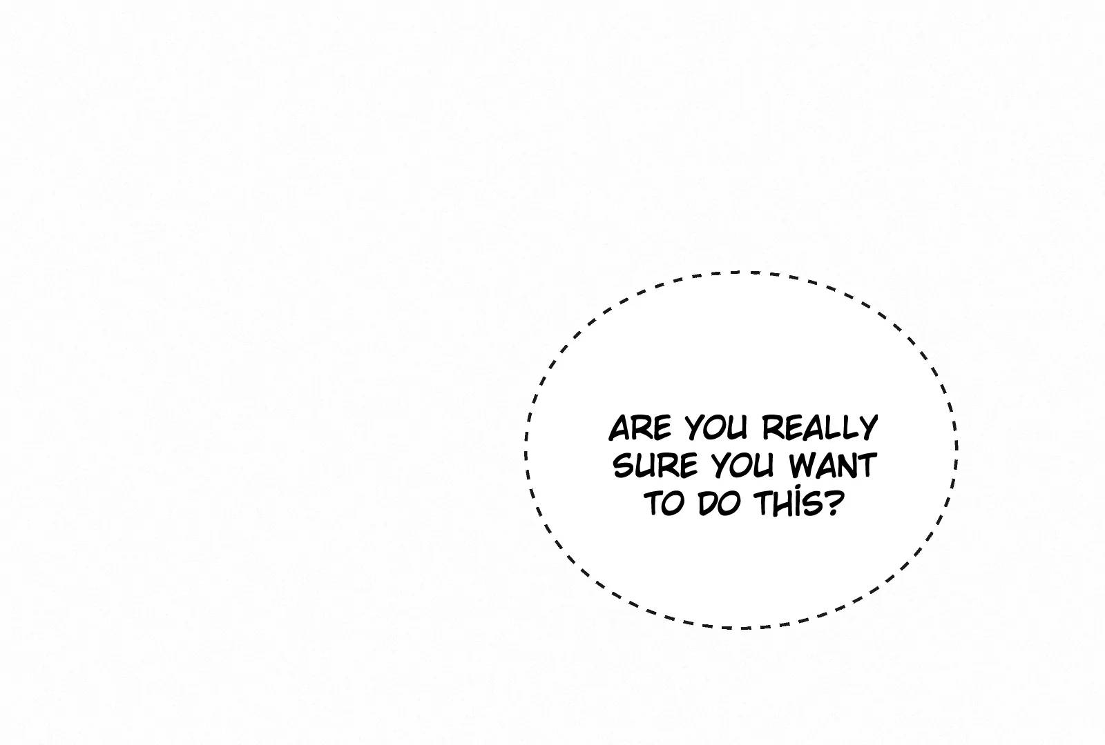 Page 267