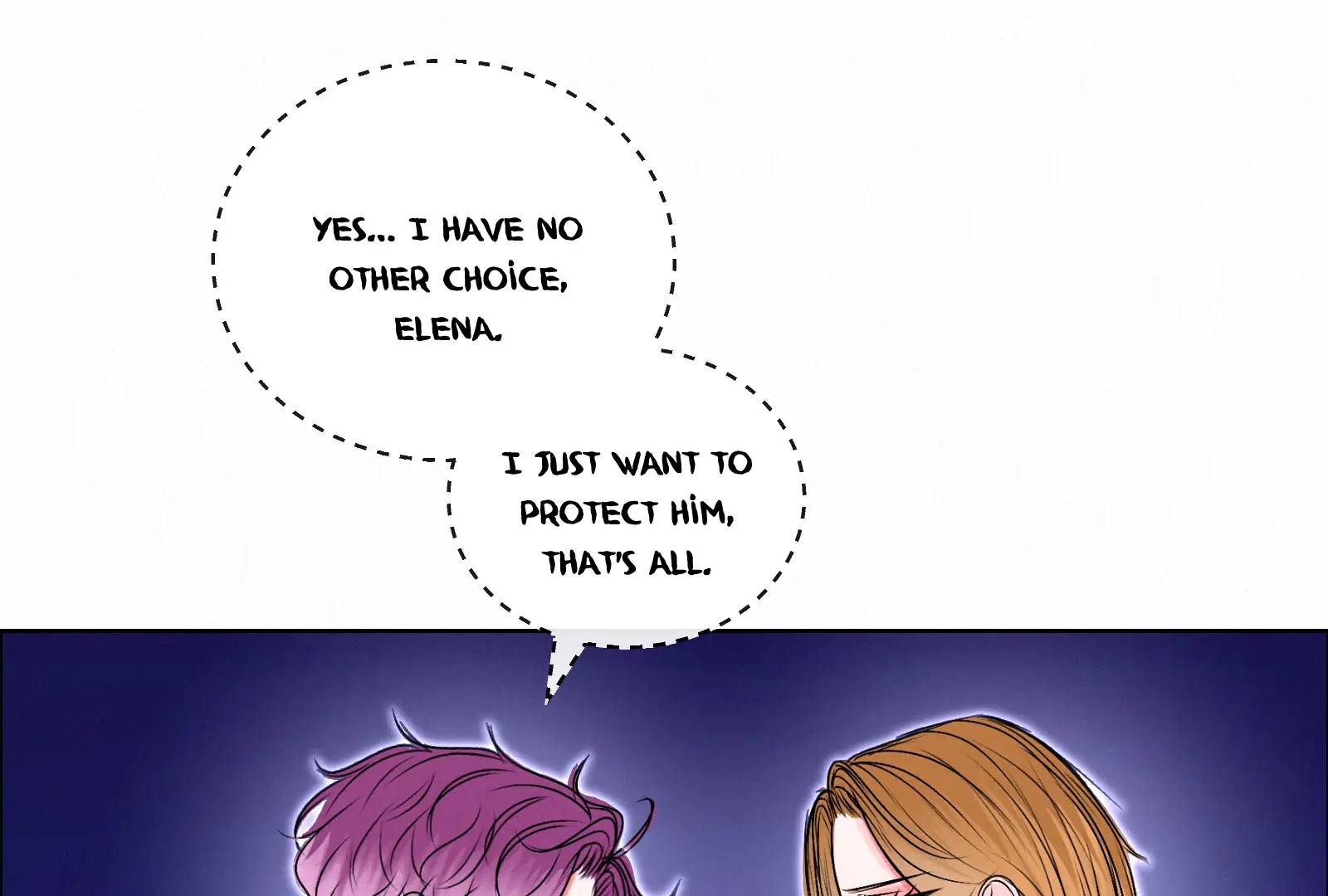Page 268