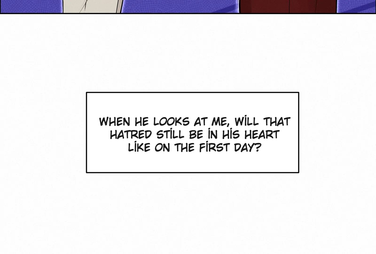 Page 271