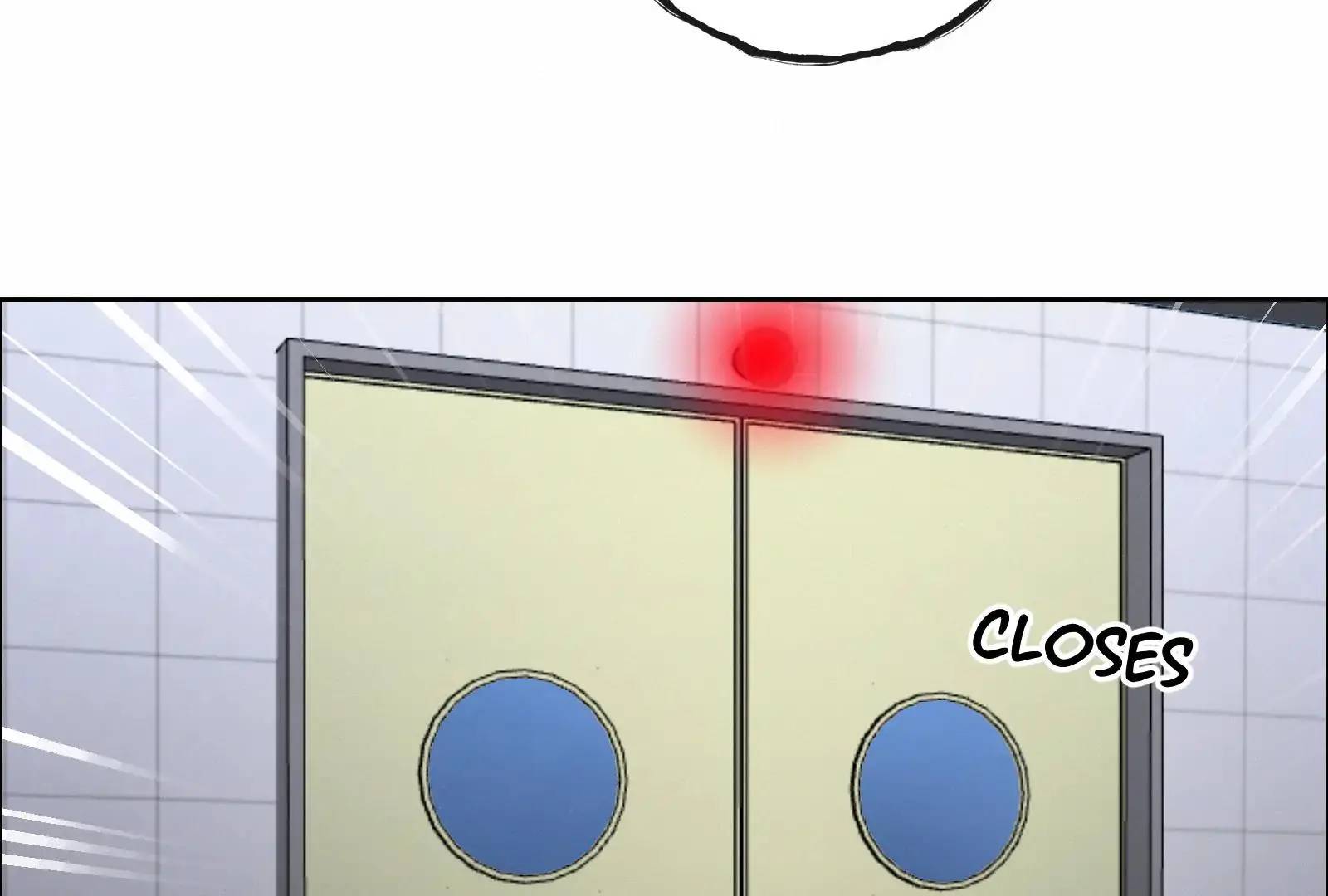 Page 199