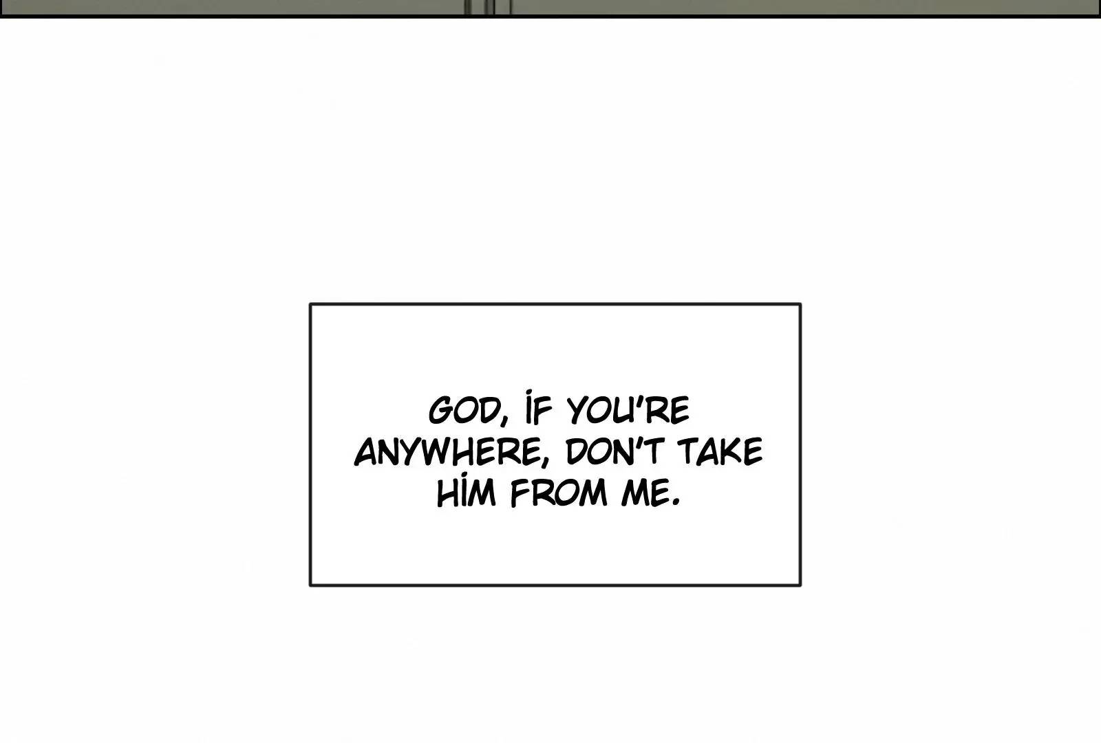 Page 203