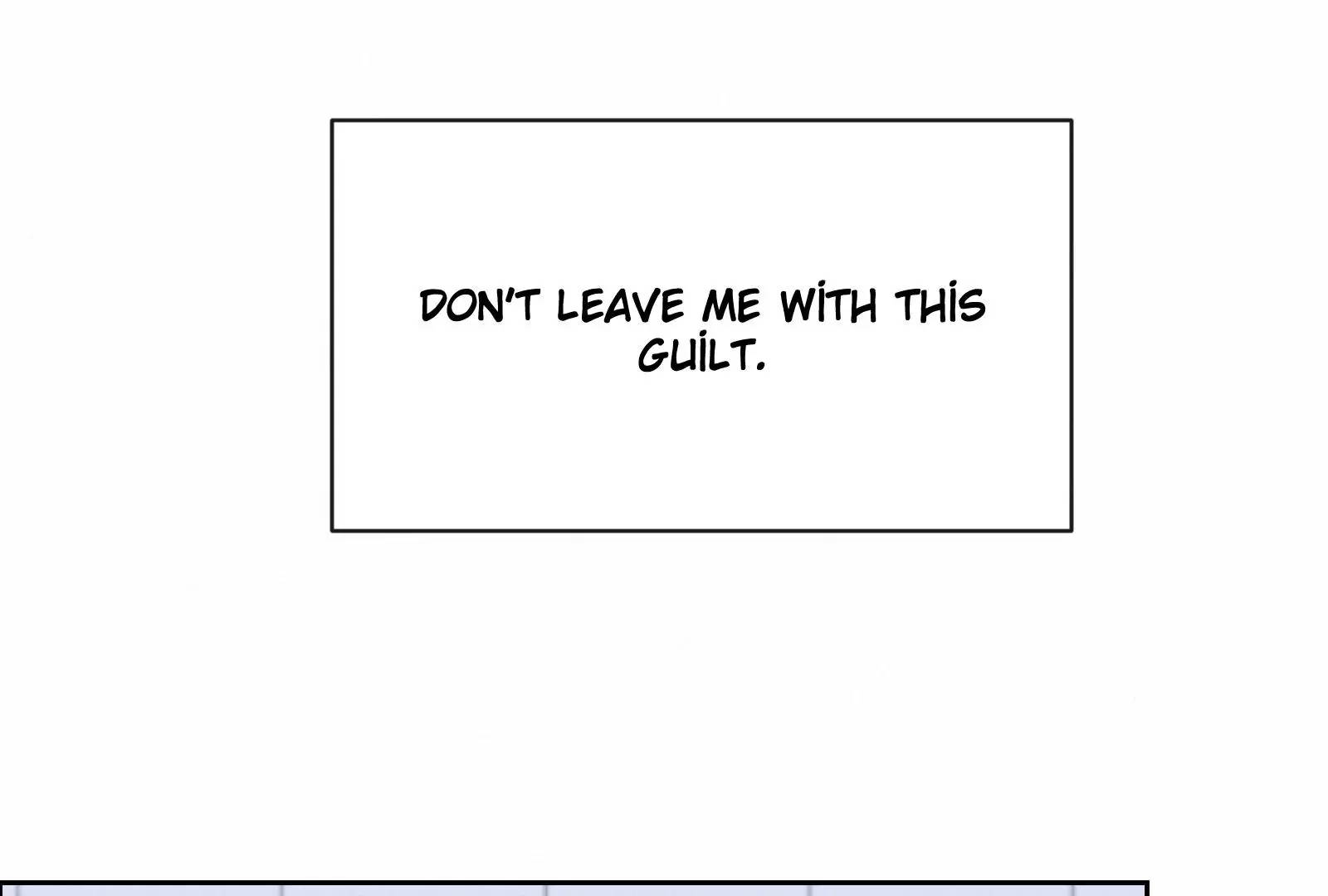 Page 206
