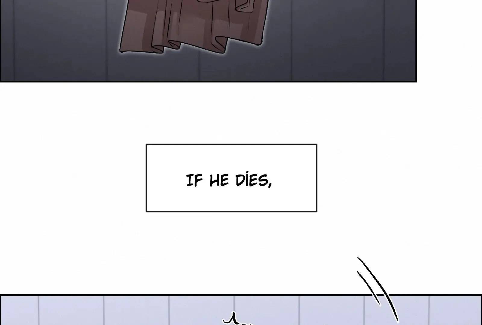 Page 209
