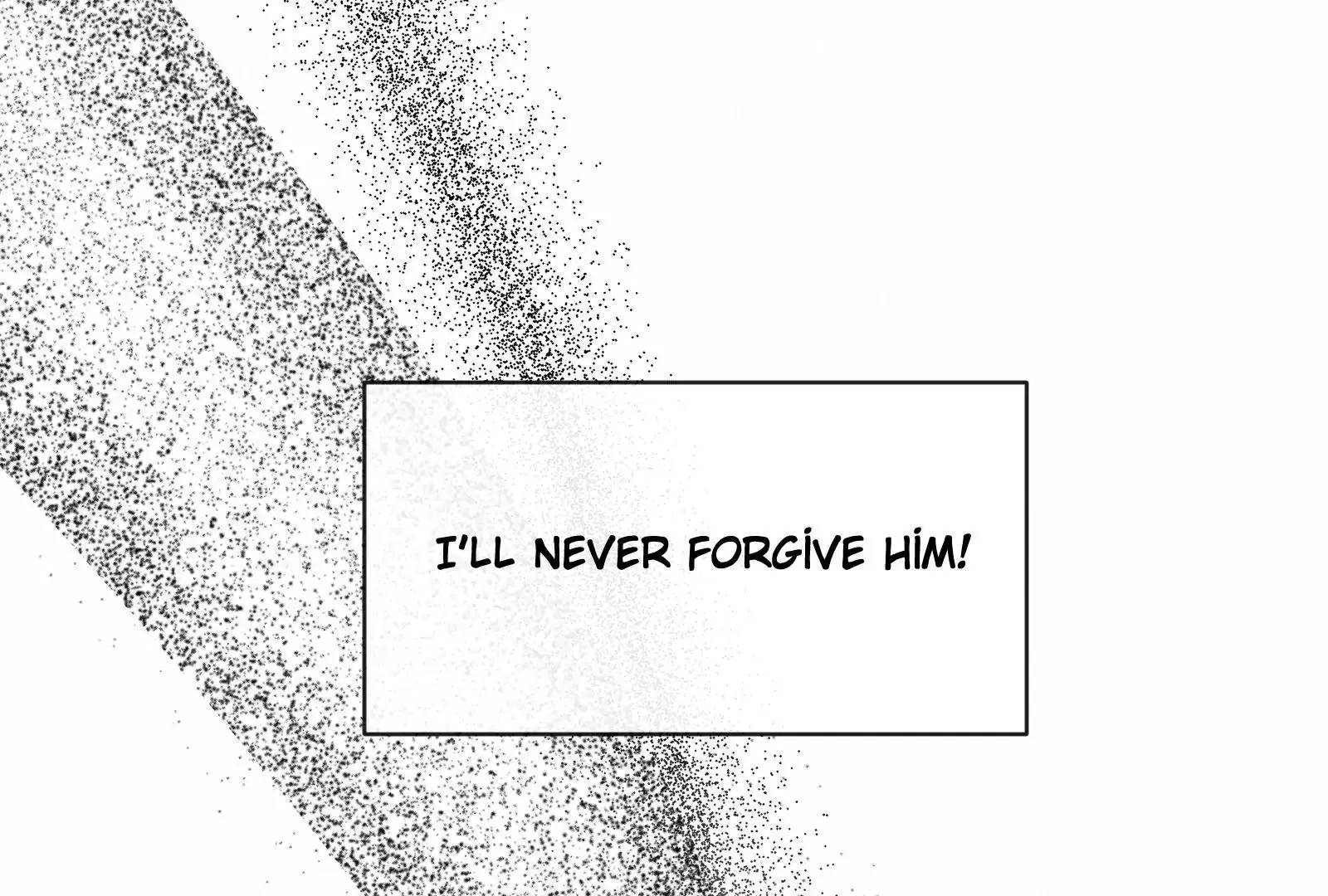 Page 212