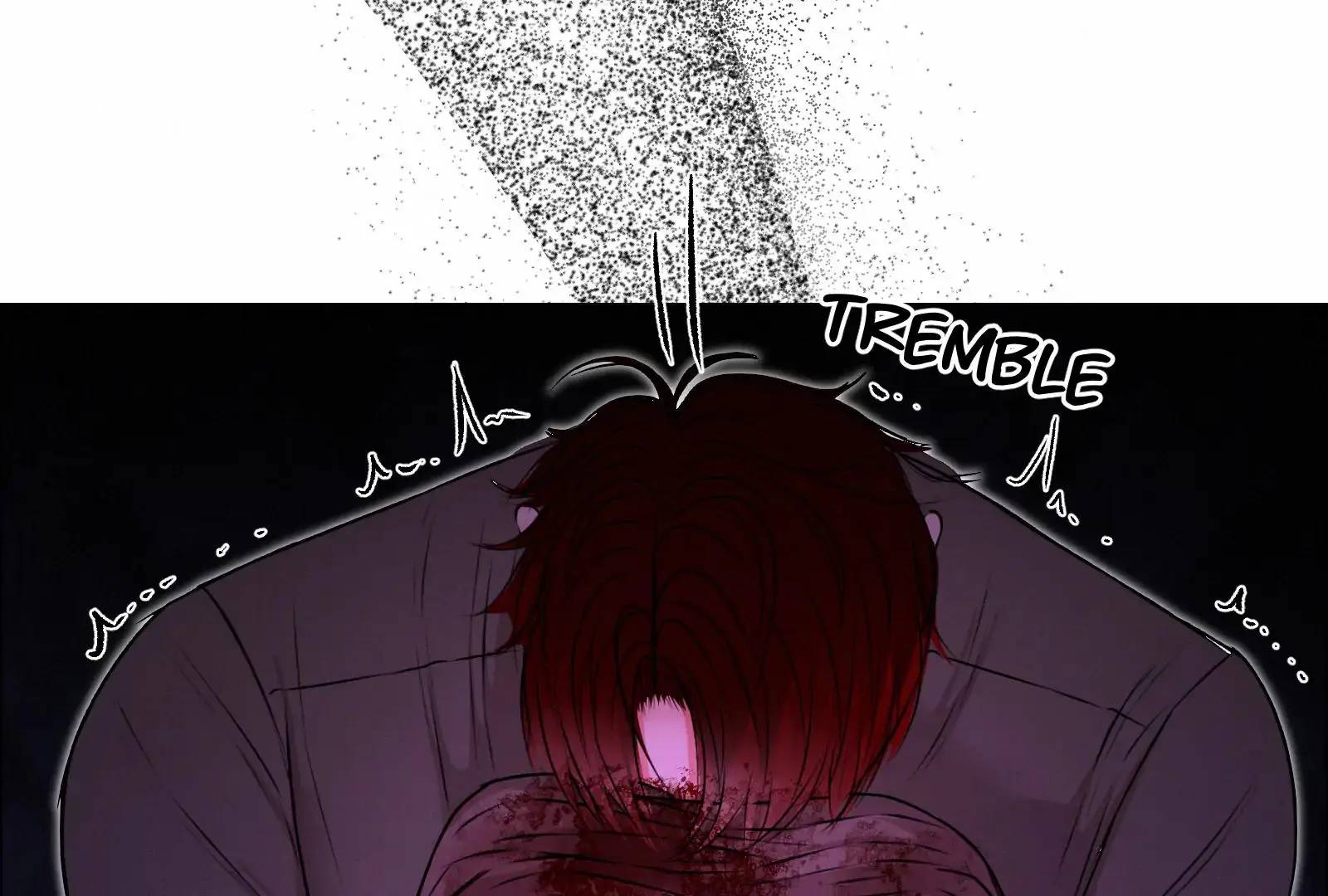 Page 213