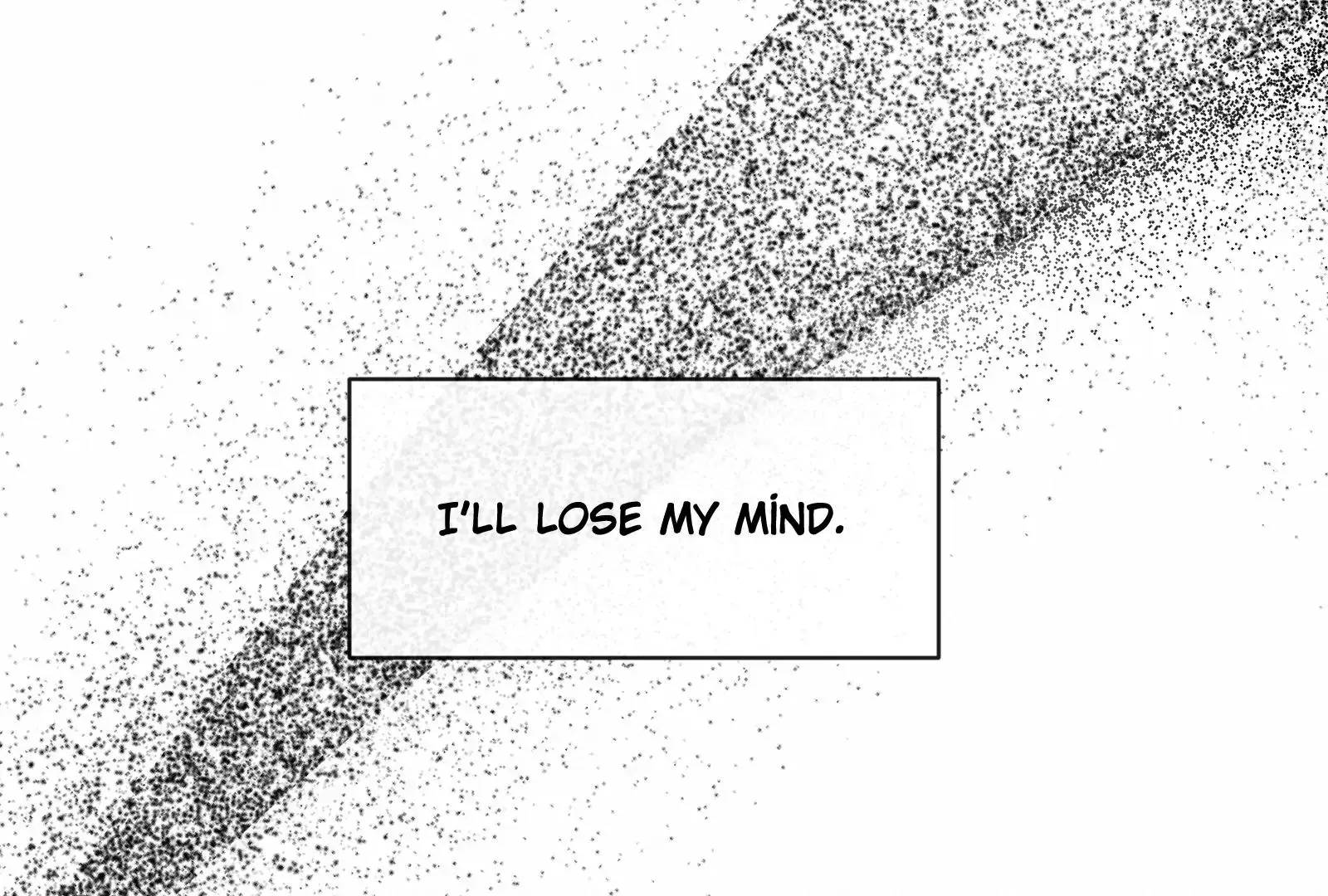 Page 215