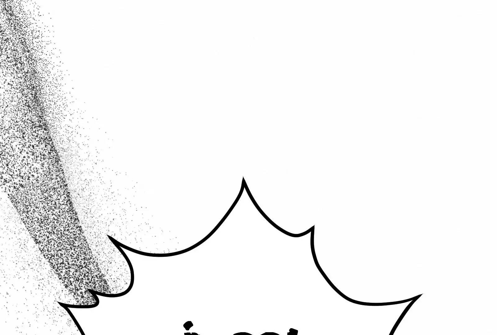 Page 219