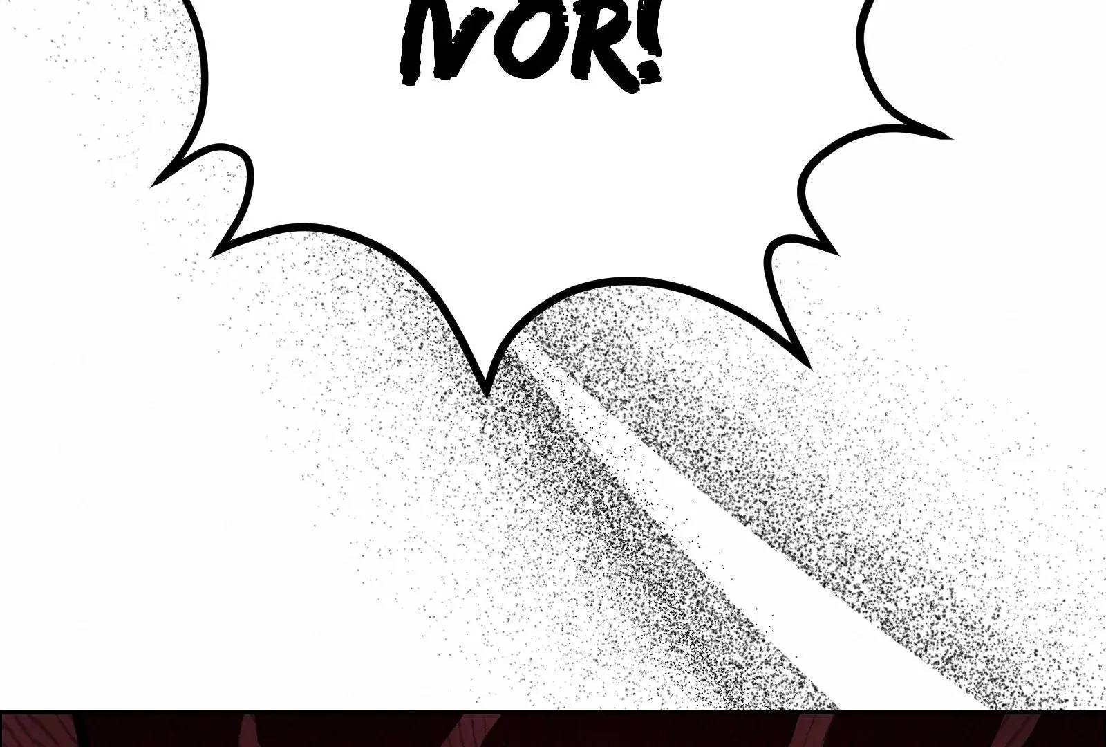 Page 220
