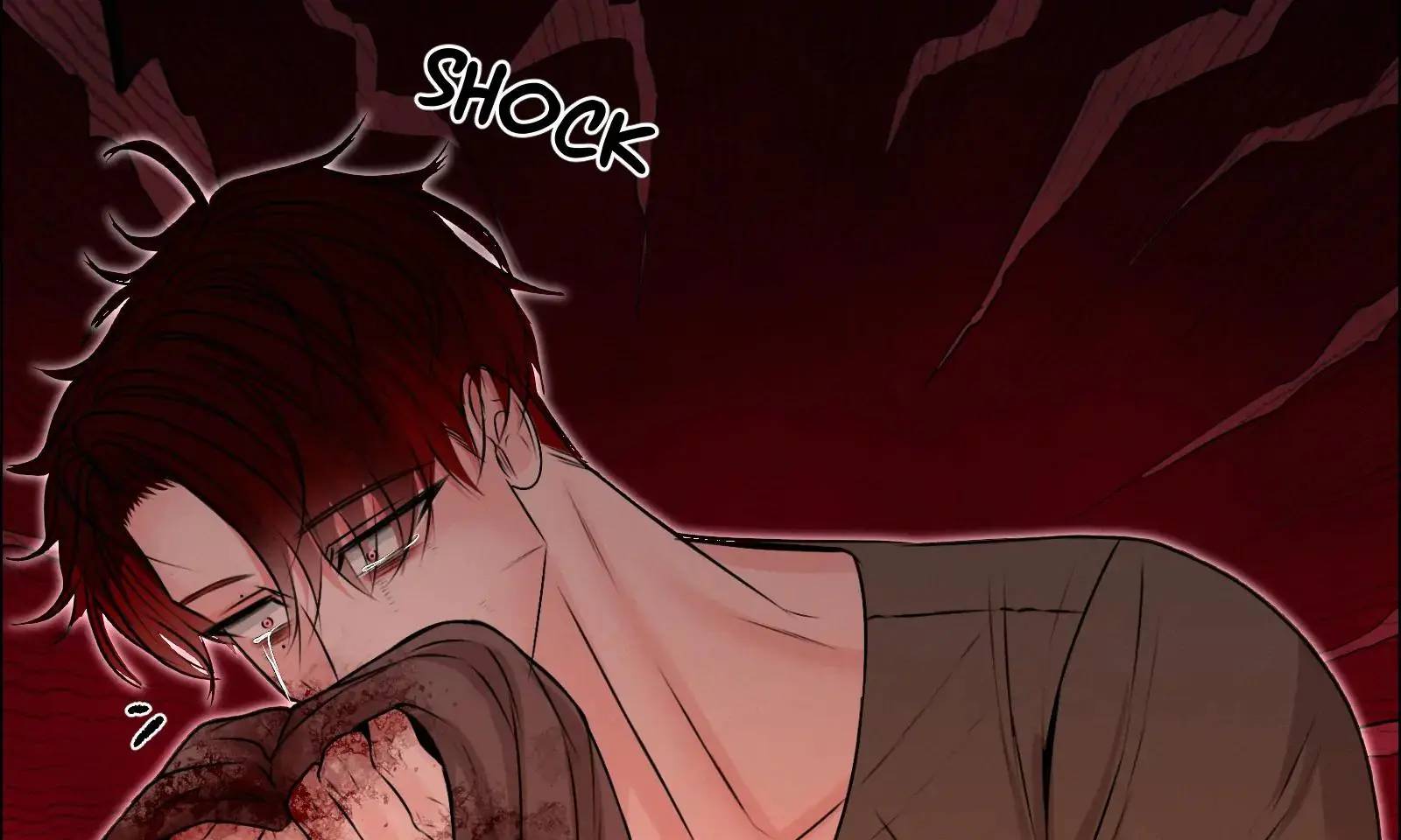 Page 221