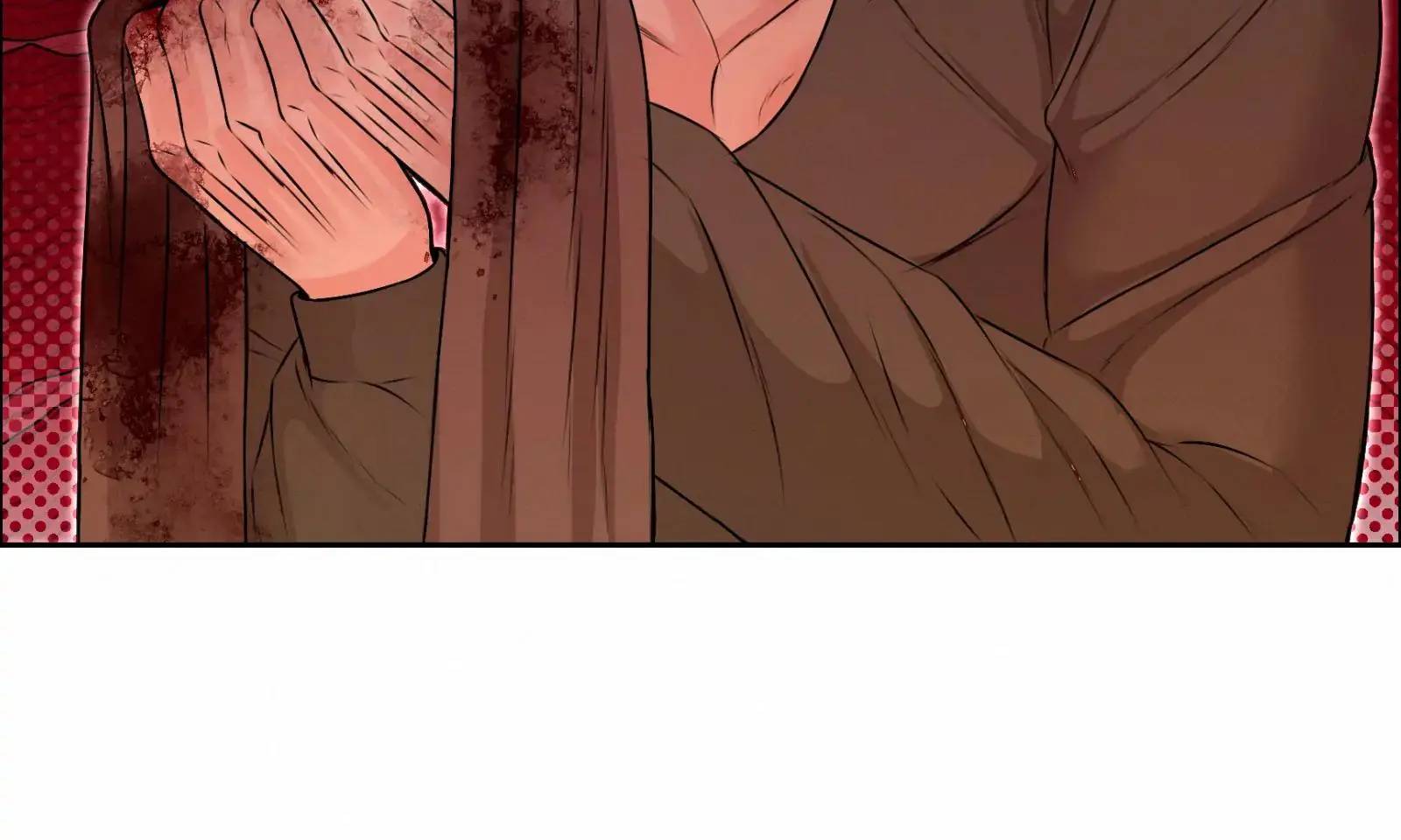 Page 222