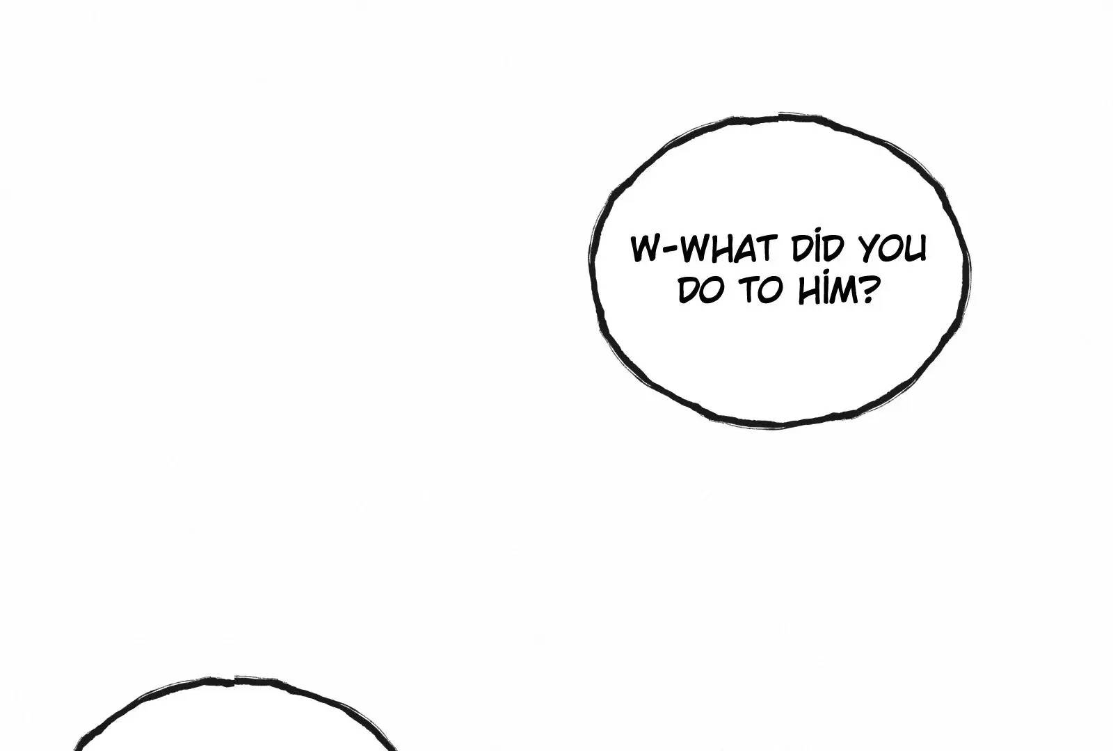 Page 223