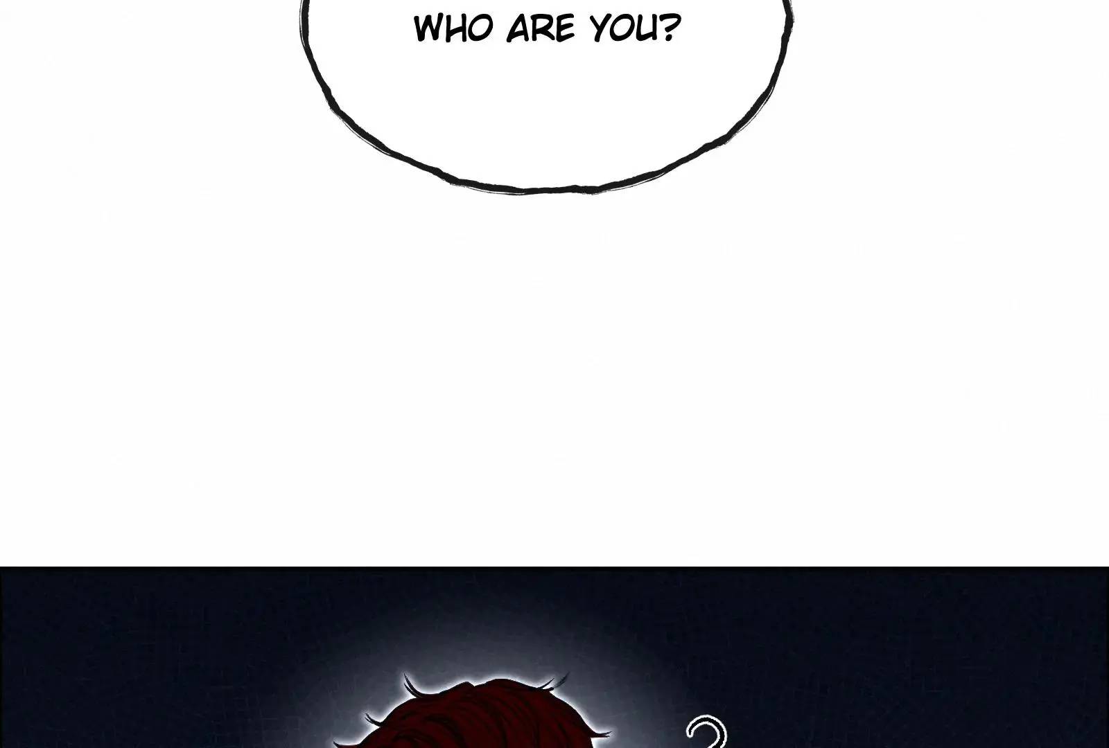 Page 227