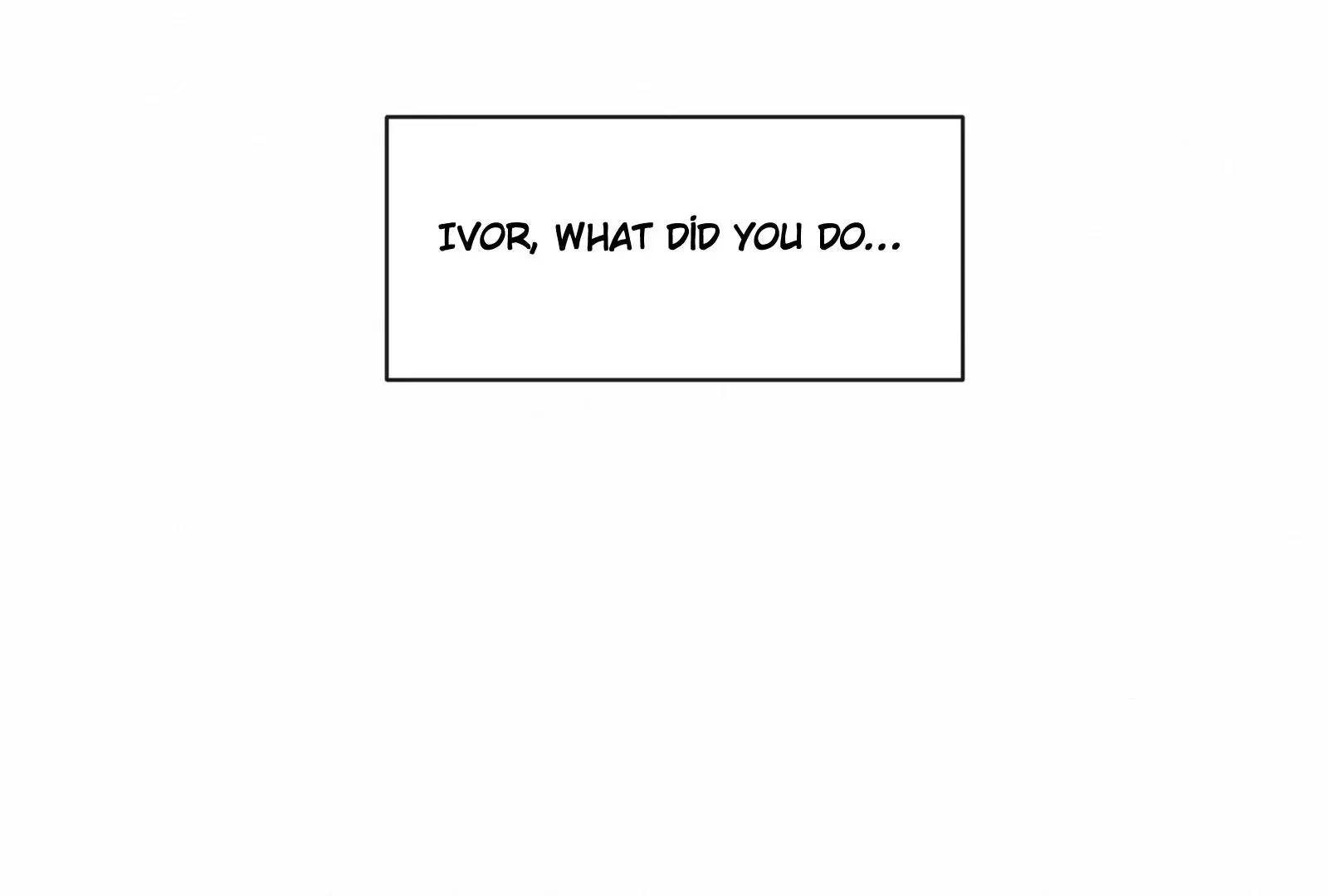 Page 230
