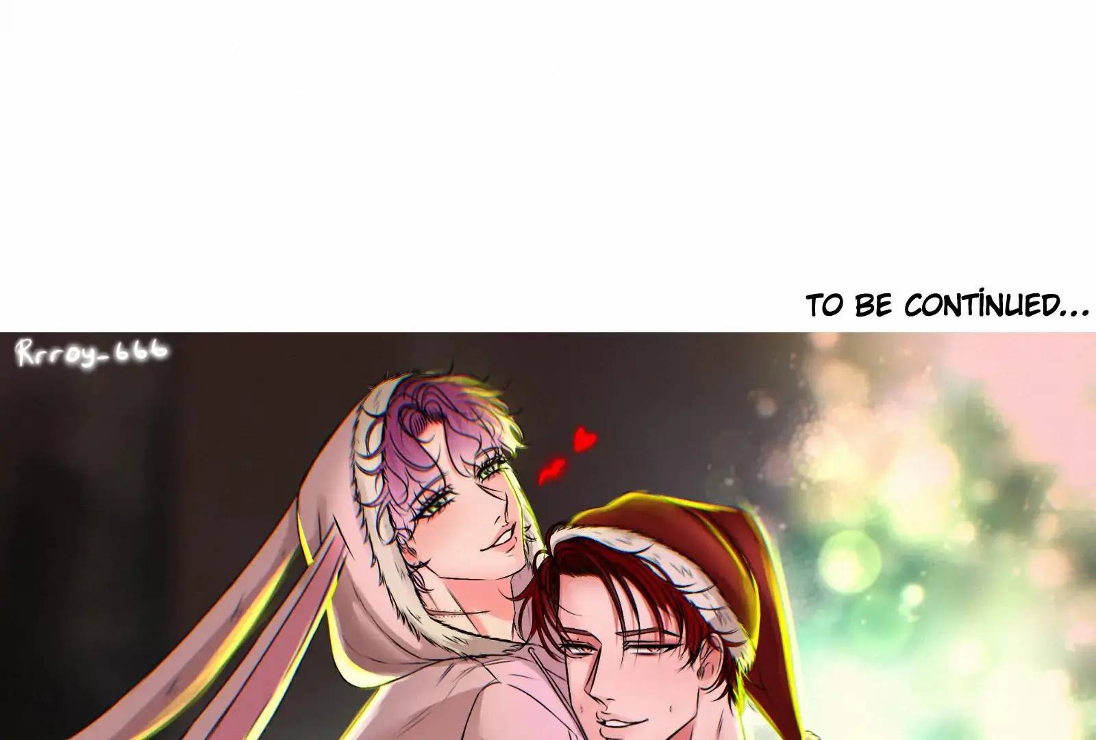 Page 234