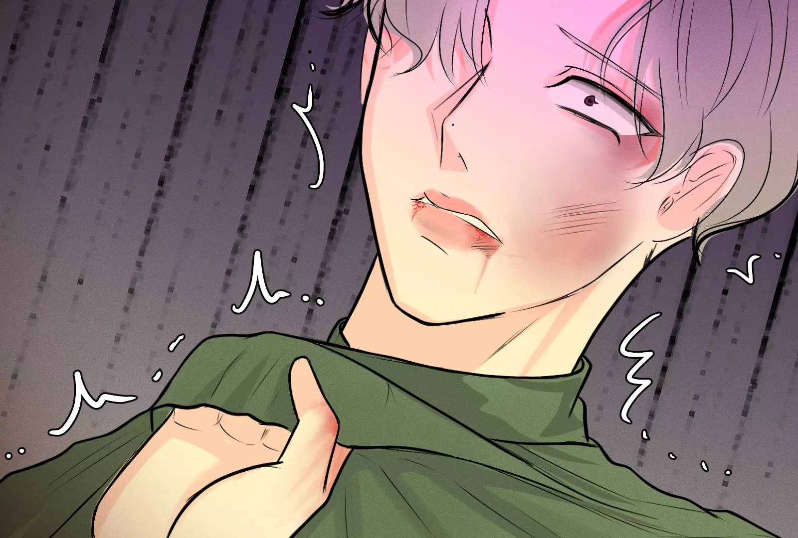 Page 189