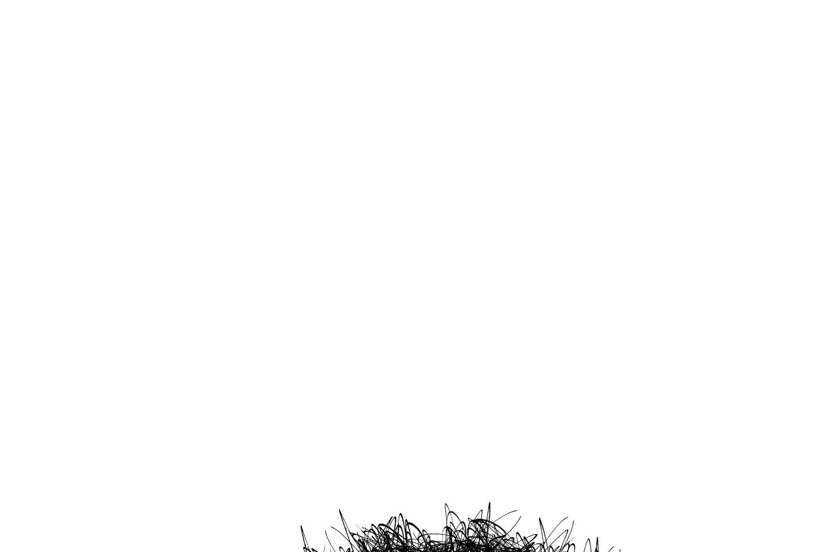 Page 204