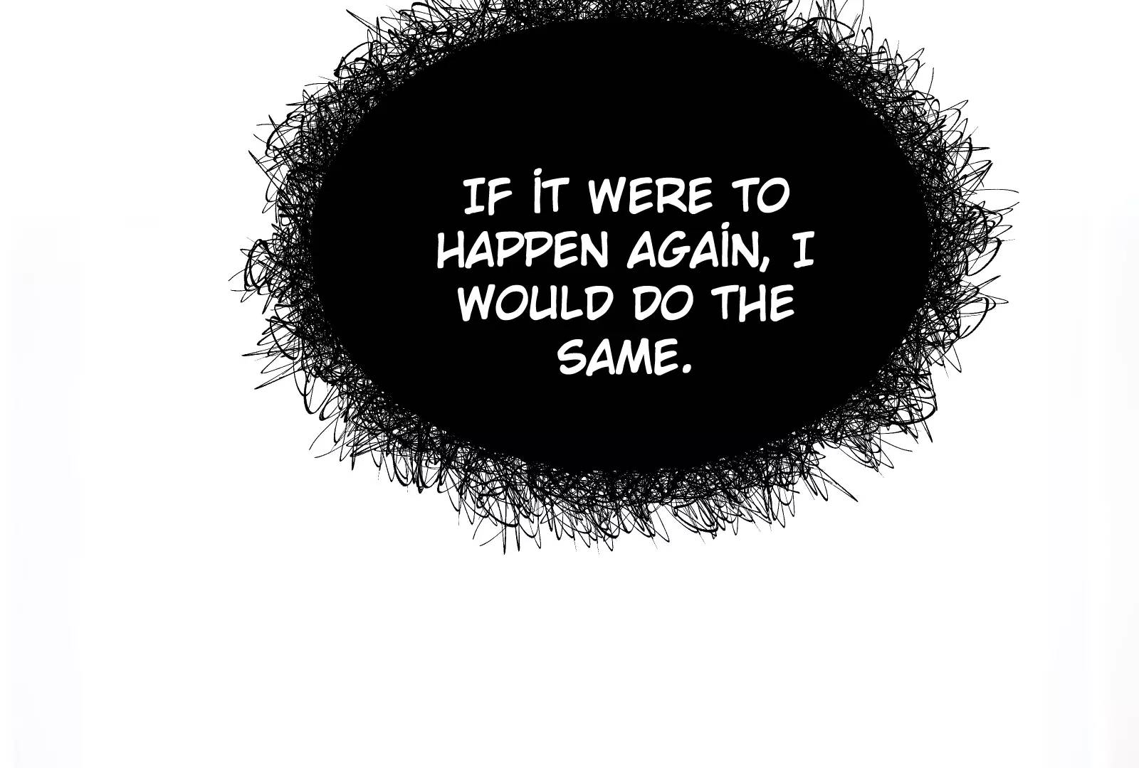 Page 205