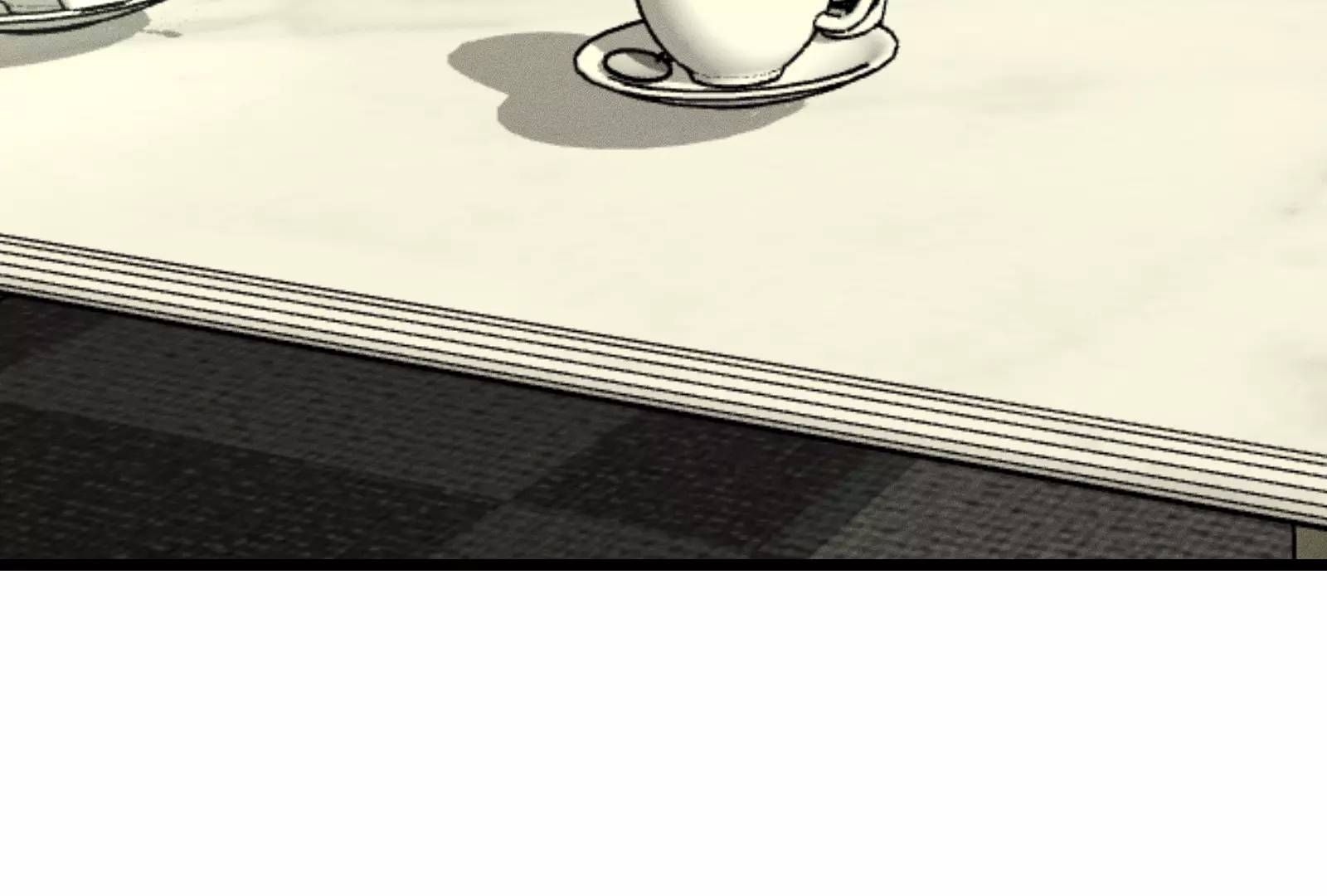 Page 214