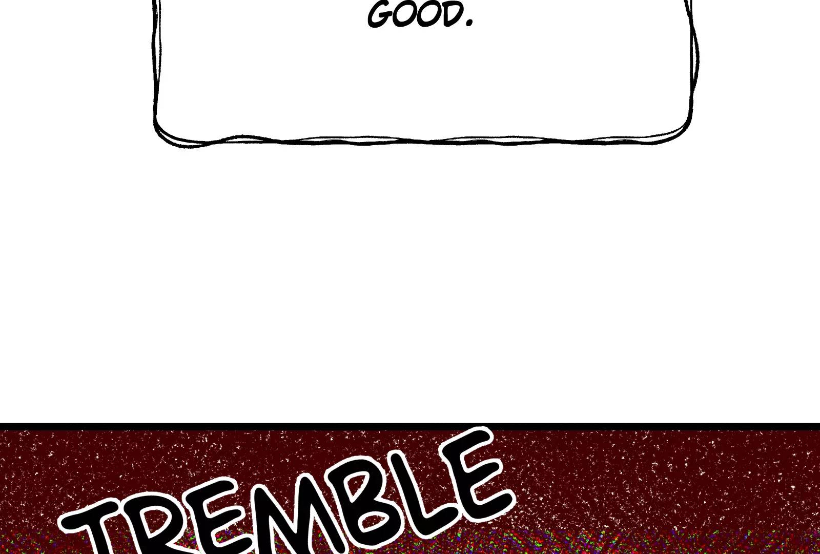 Page 218