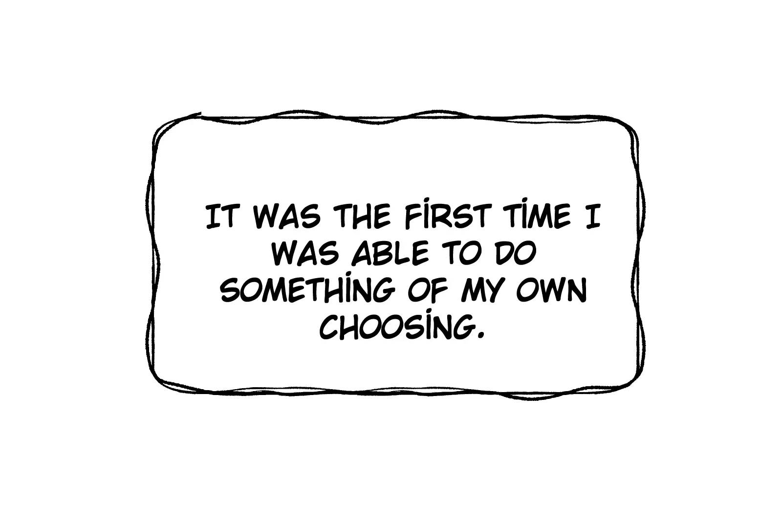 Page 221