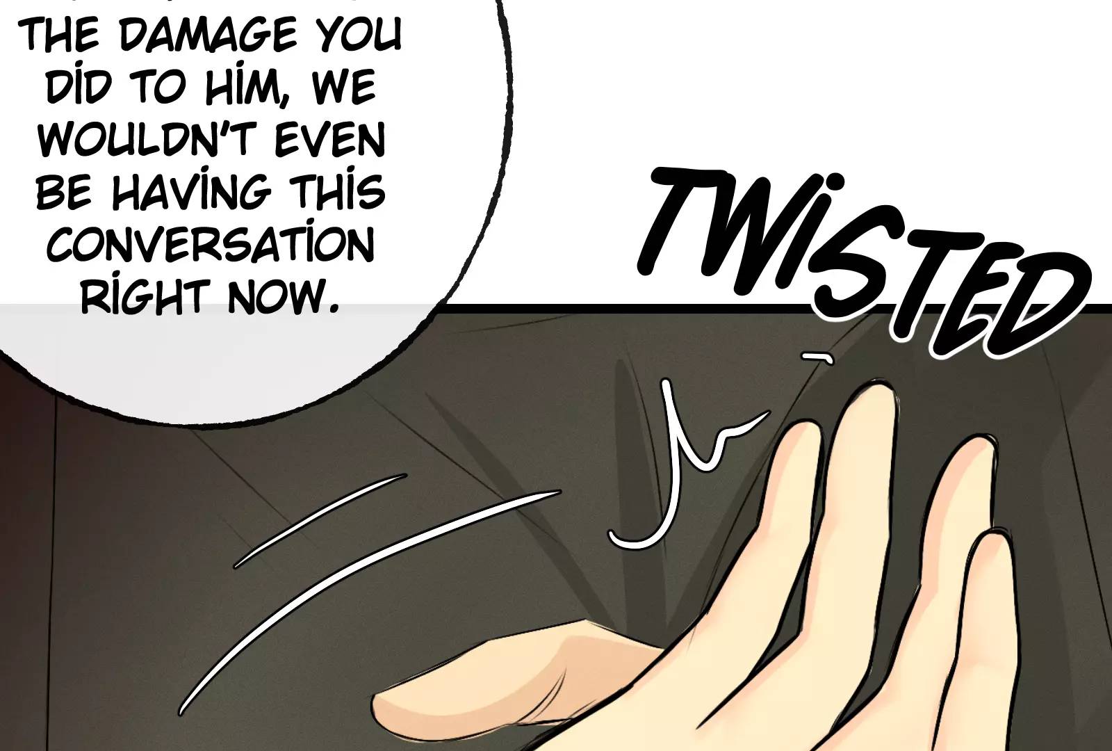 Page 228