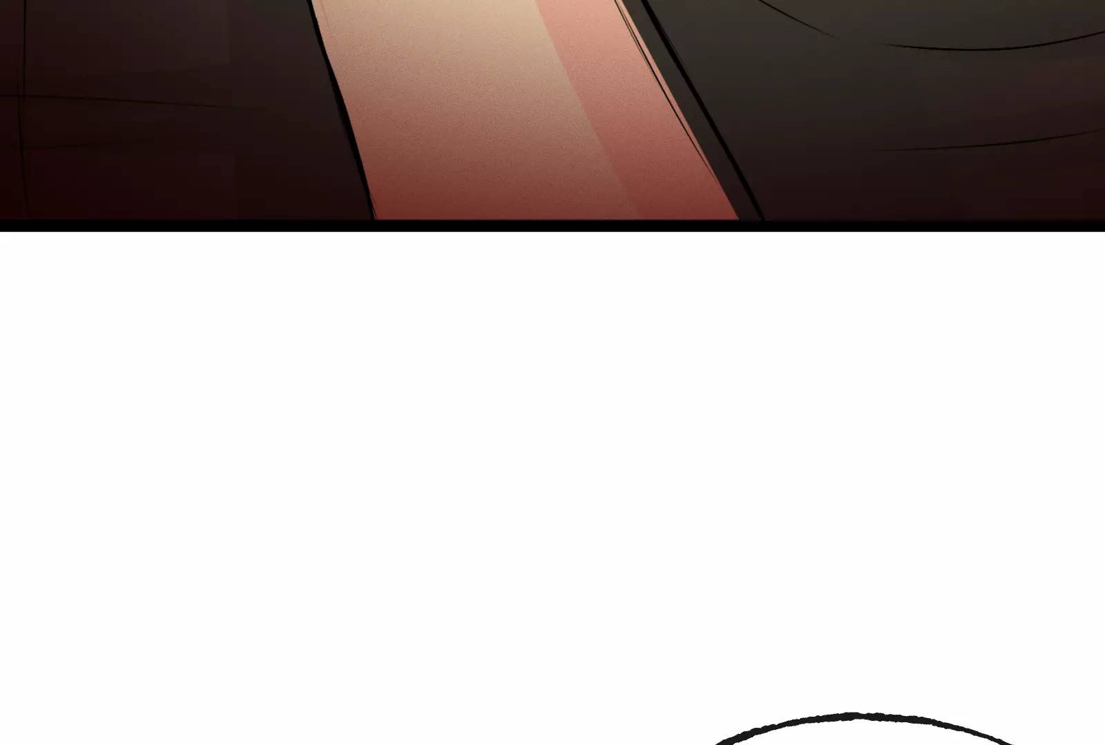 Page 230
