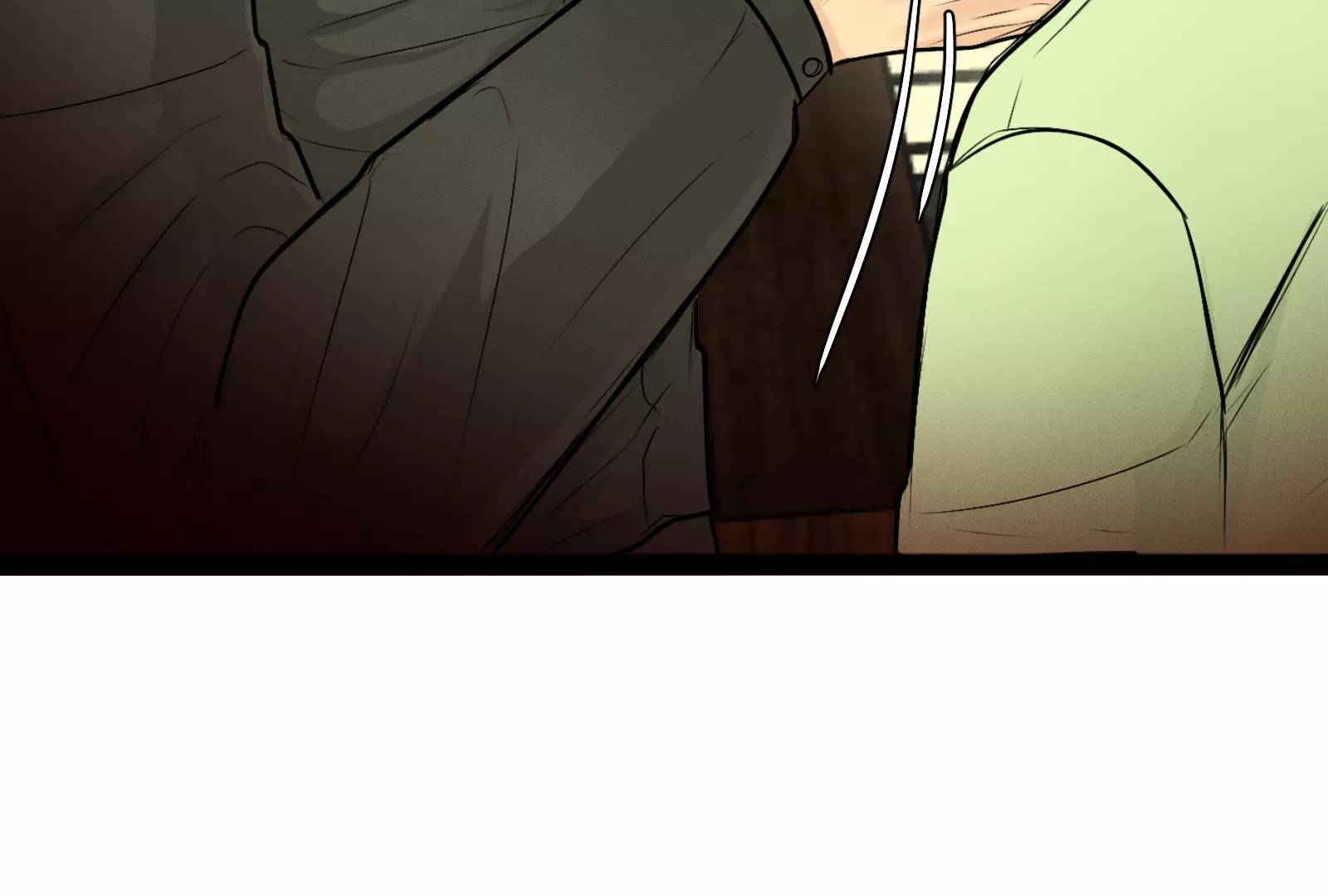 Page 238