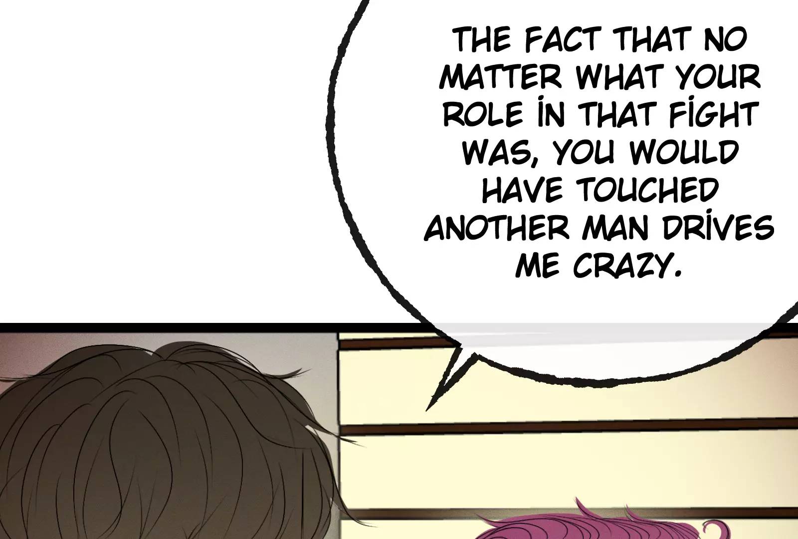 Page 241