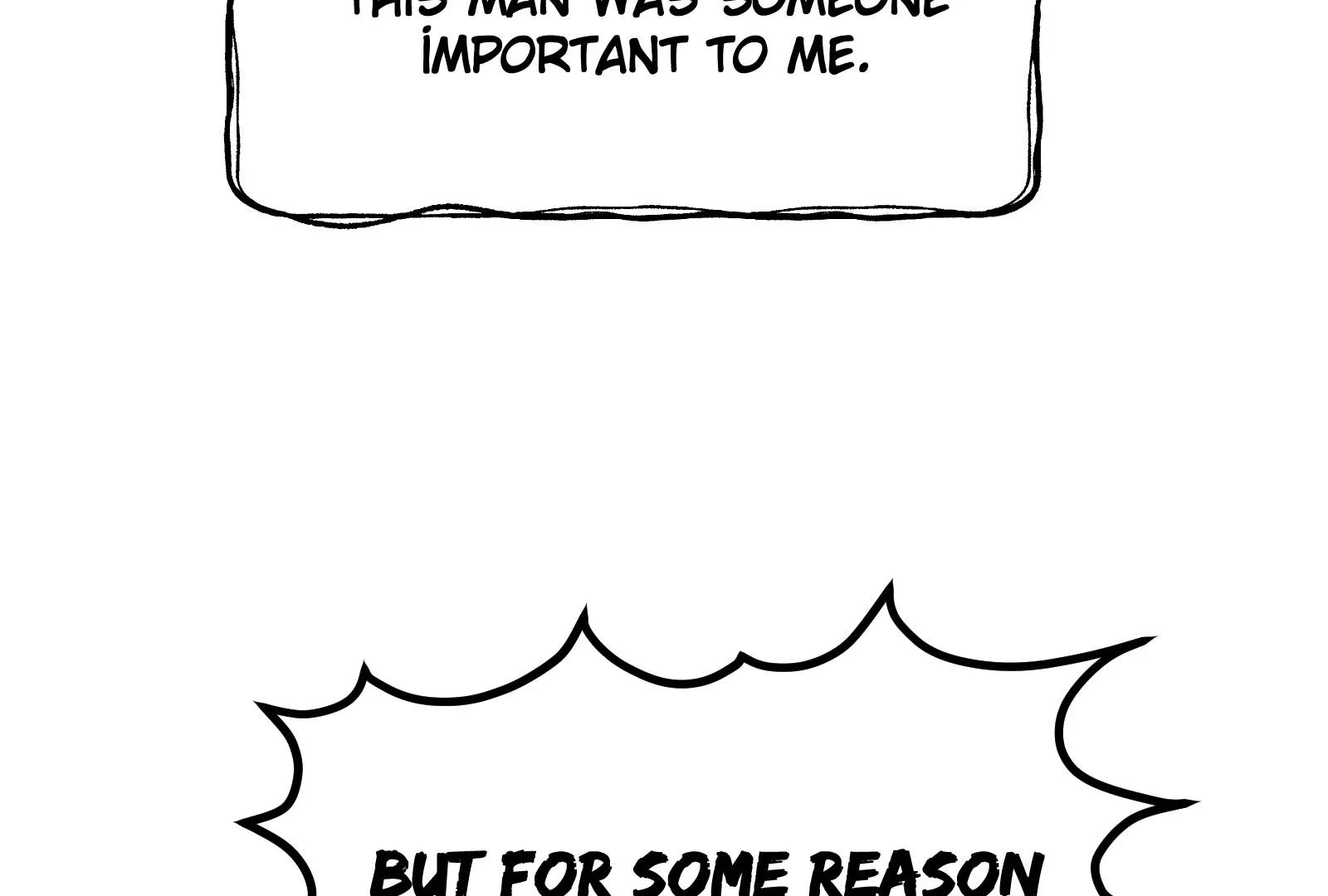 Page 244