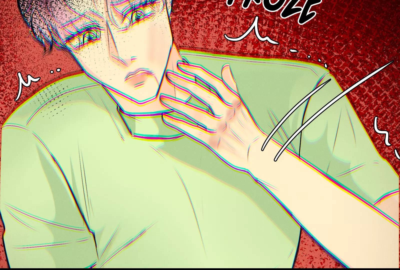 Page 253